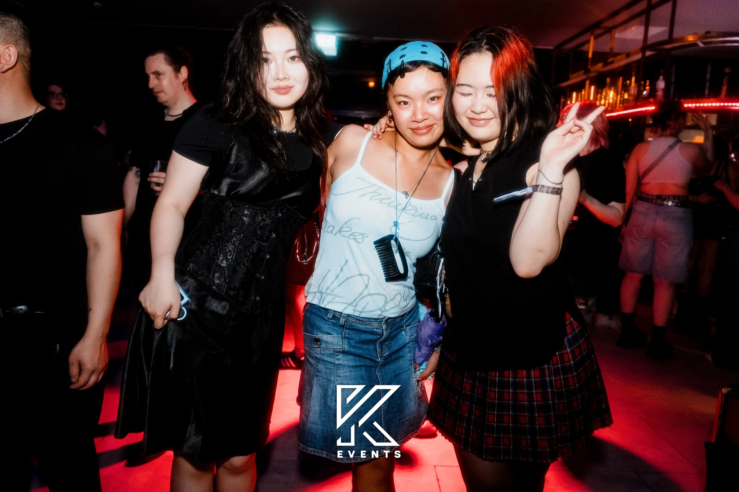 32 - 0032_kreativmedia.jpg