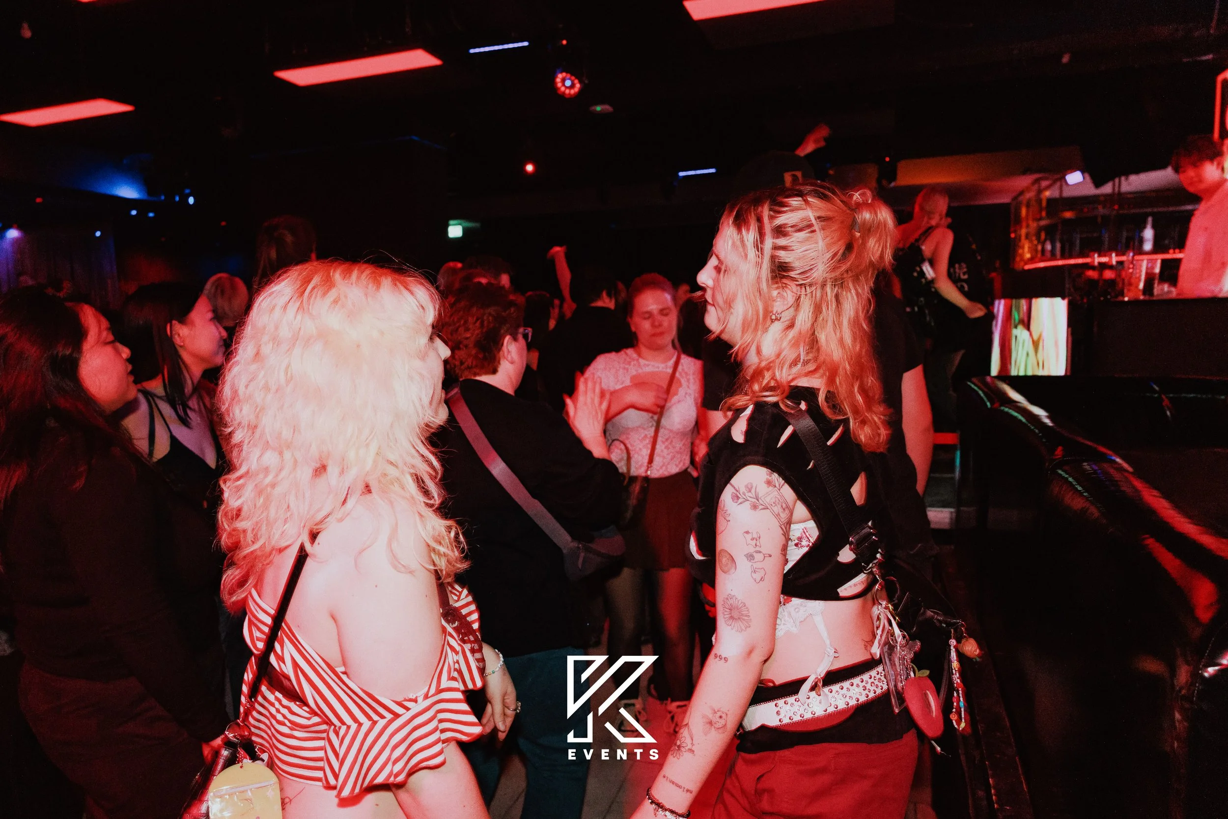 156 - 10889_kreativmedia.jpg