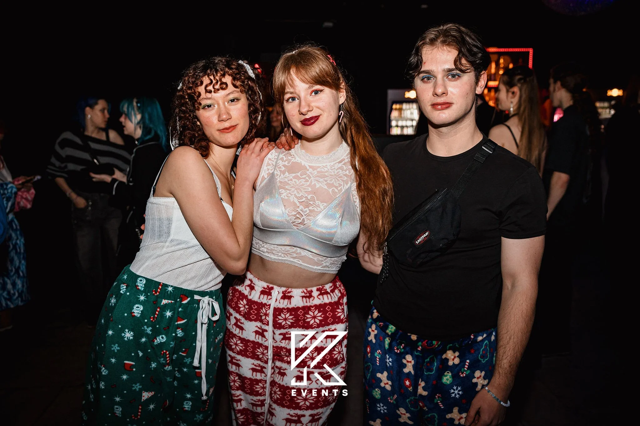 72 - 0073-kreativmedia.jpg