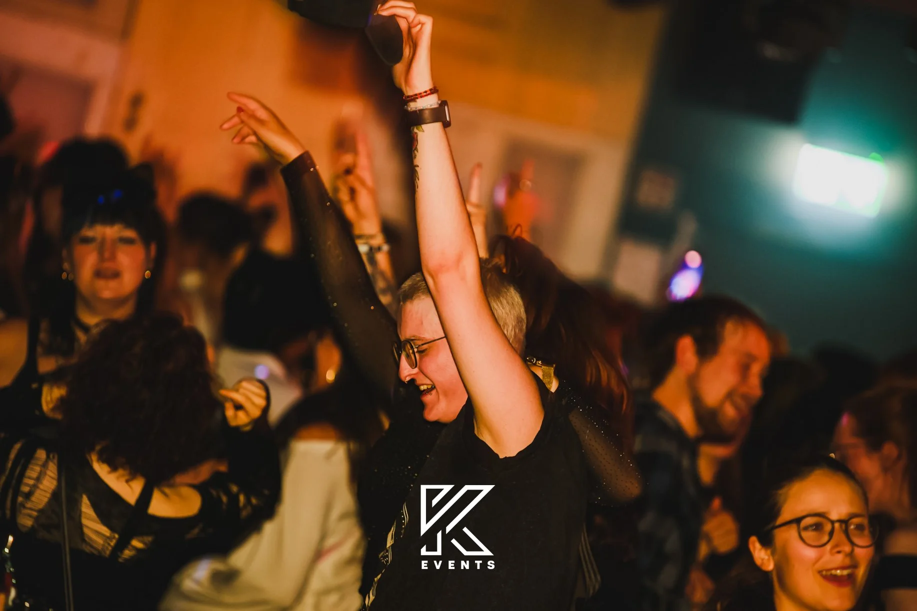 K-Events_Leipzig_Barfusz_089.jpg