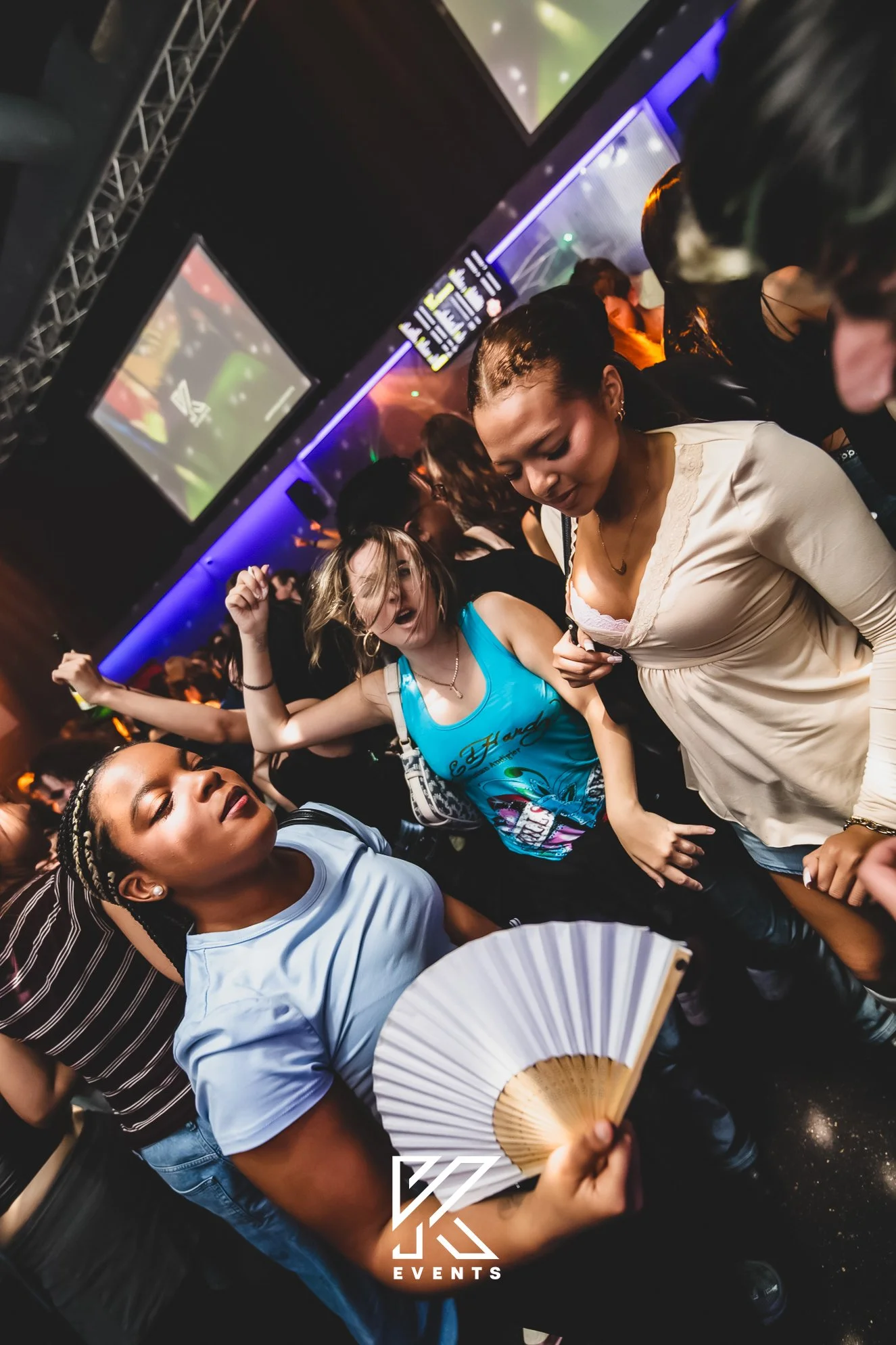 171026_kevents_PAT_5049.jpg