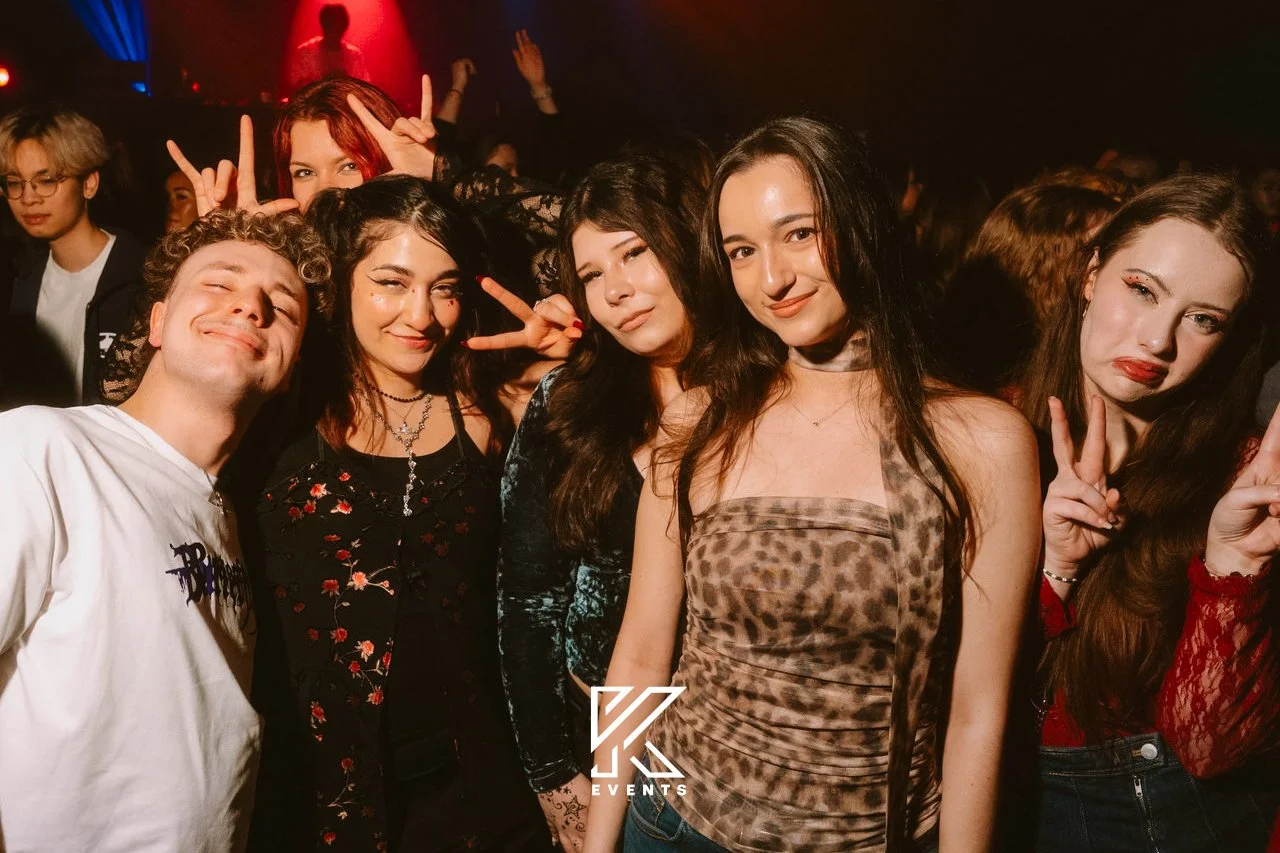 47 - 21.2hirsch-47.jpg