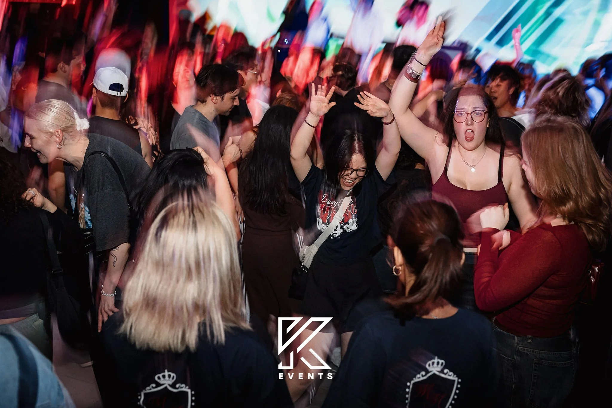 214 - 0215-kreativmedia.jpg