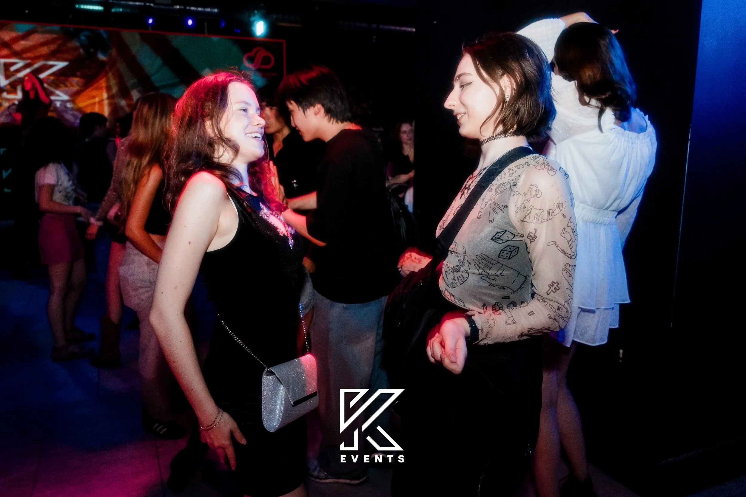 132 - 0132_kreativmedia.jpg