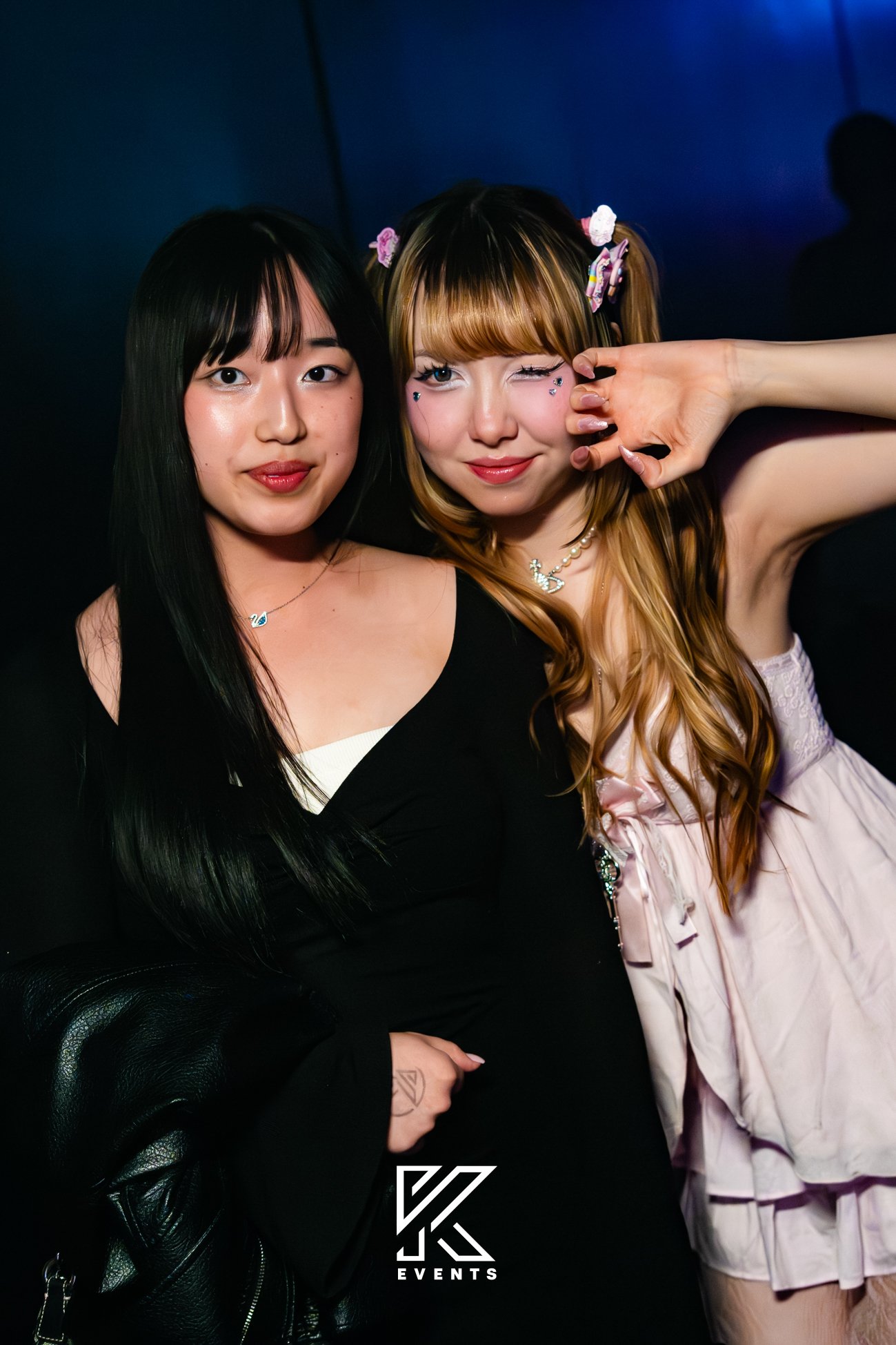 DSC07412.jpg