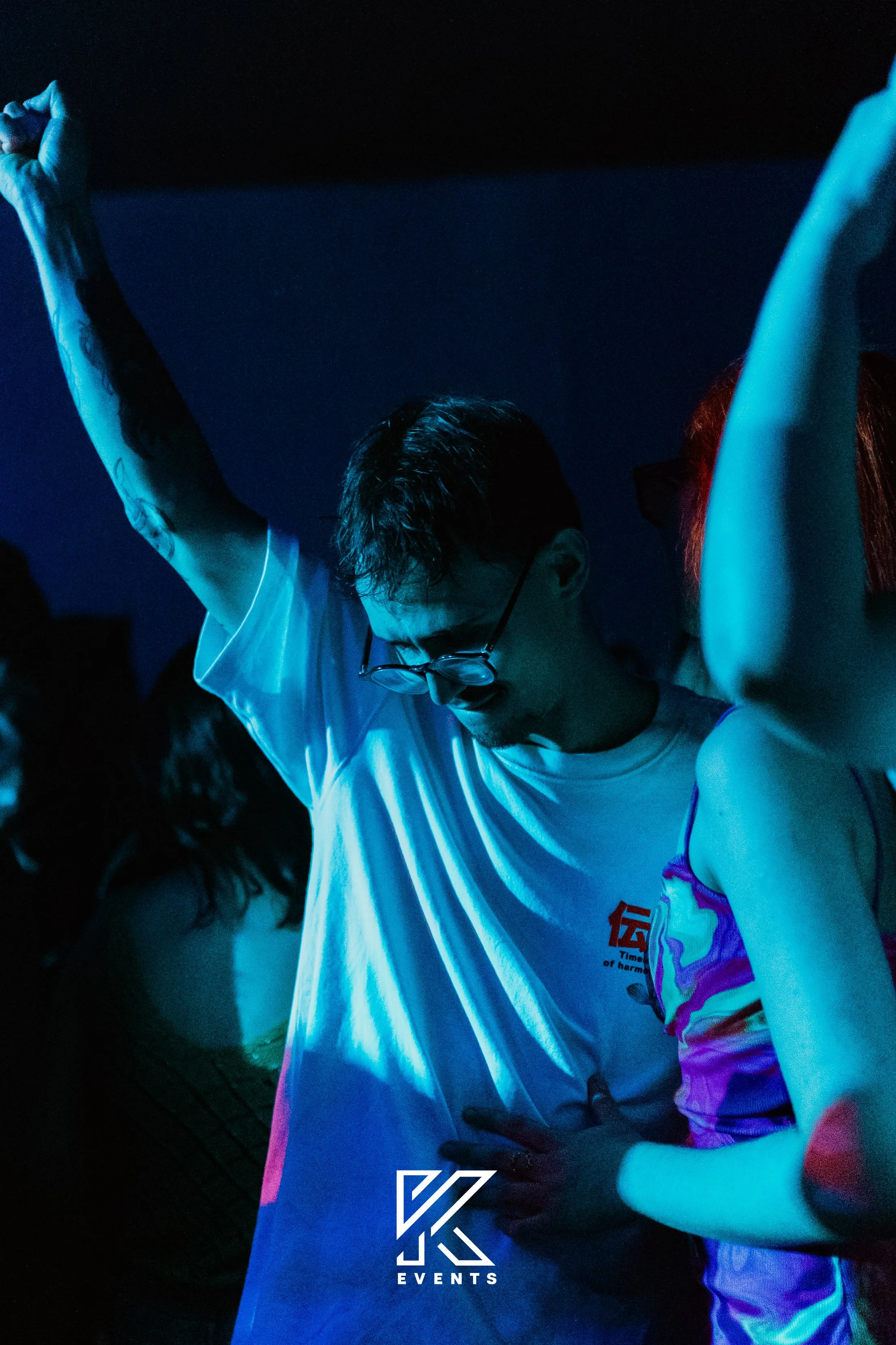 KPOP PARTY 17.04.2026-65.jpg