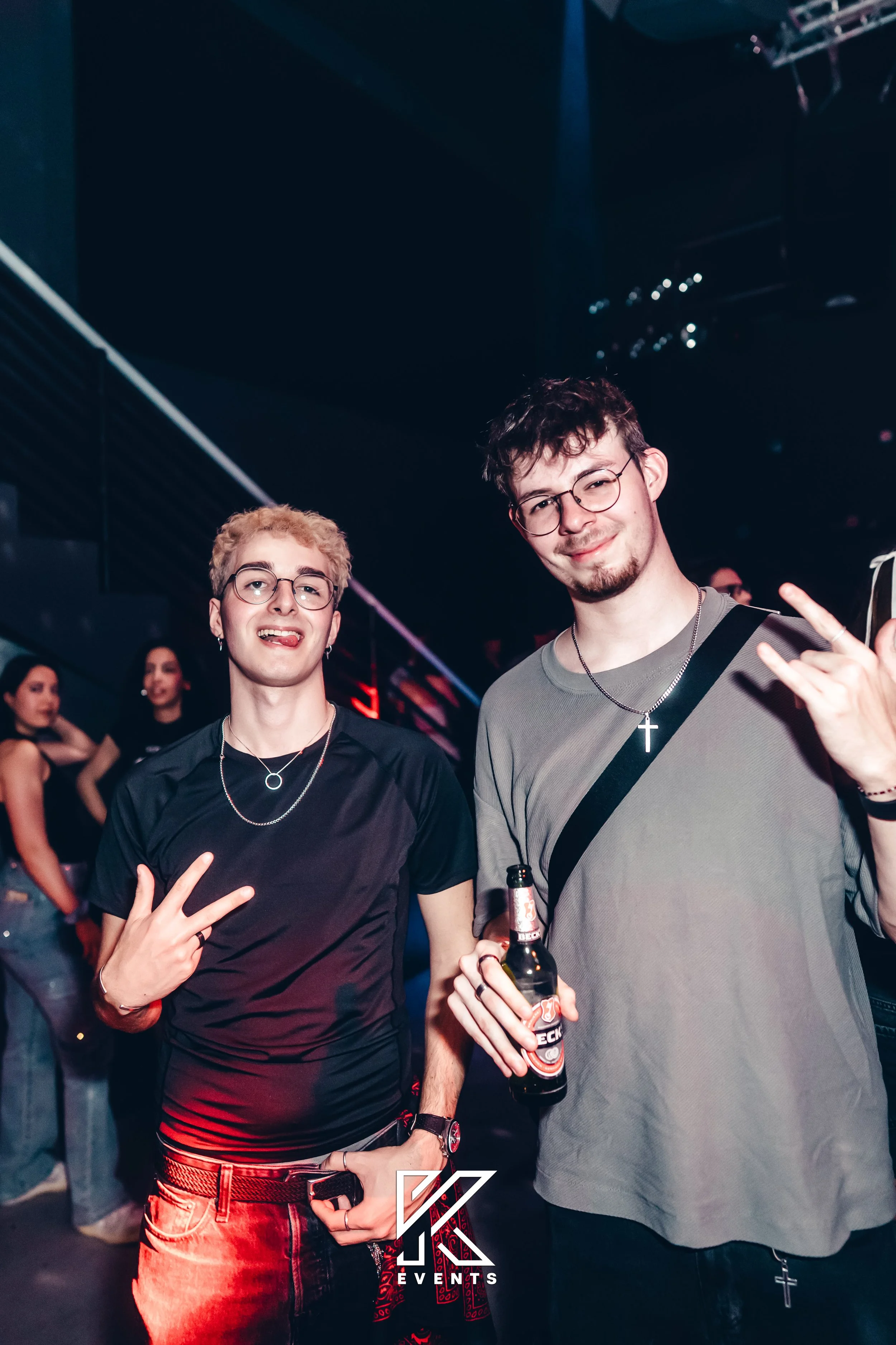 KEvents-23.jpg