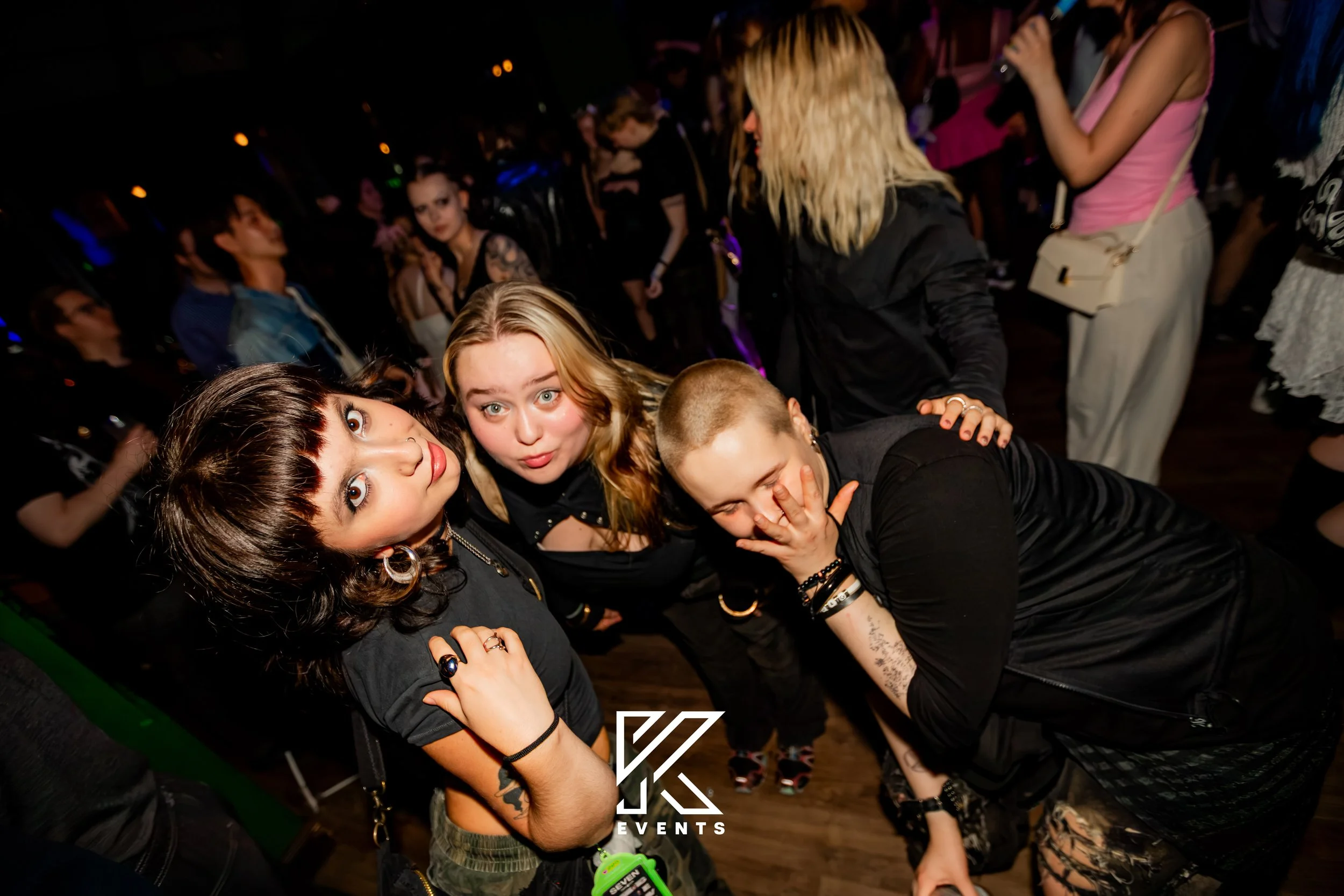 20260814_ODUports_Kevent_125.jpg