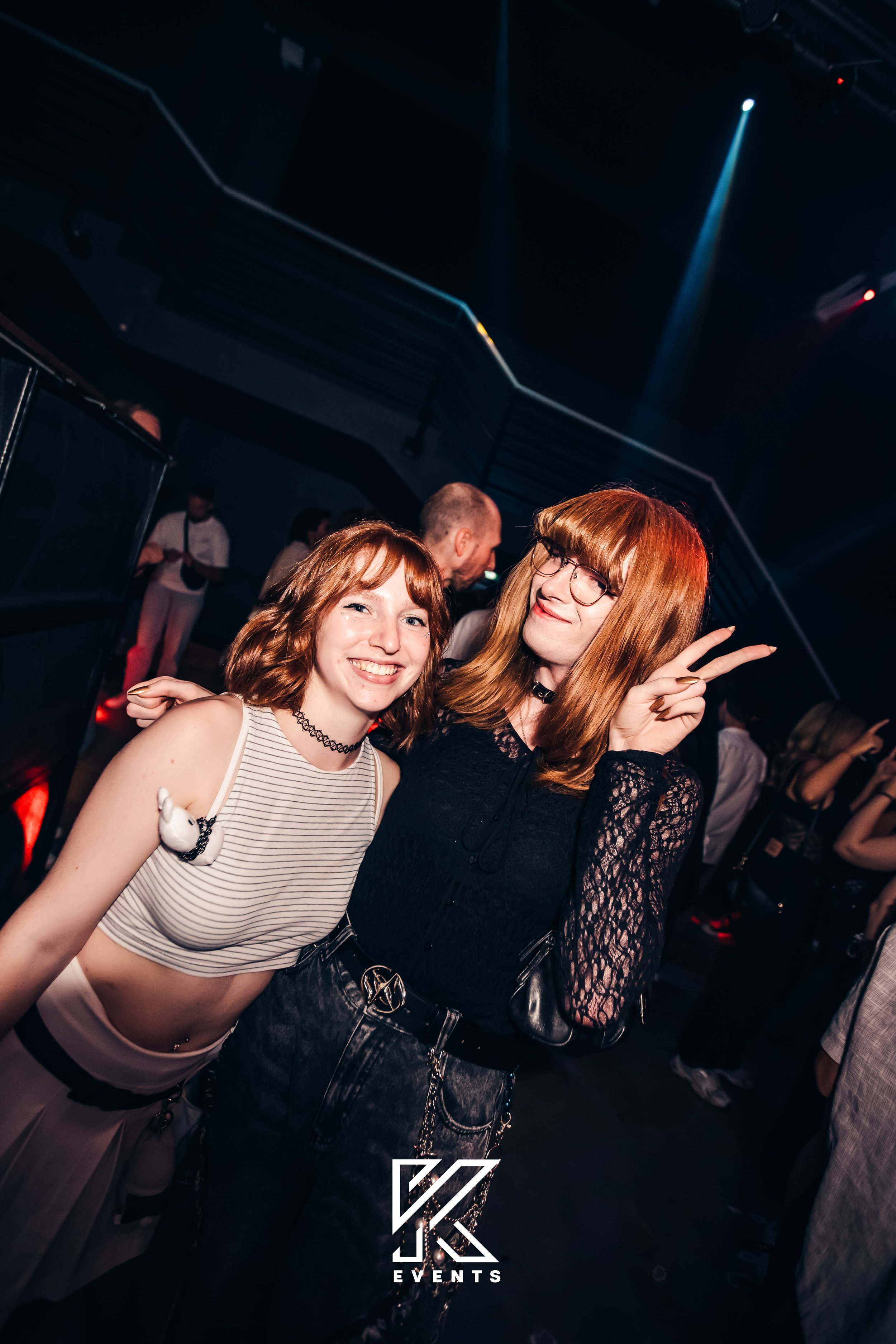 KEvents-126.jpg
