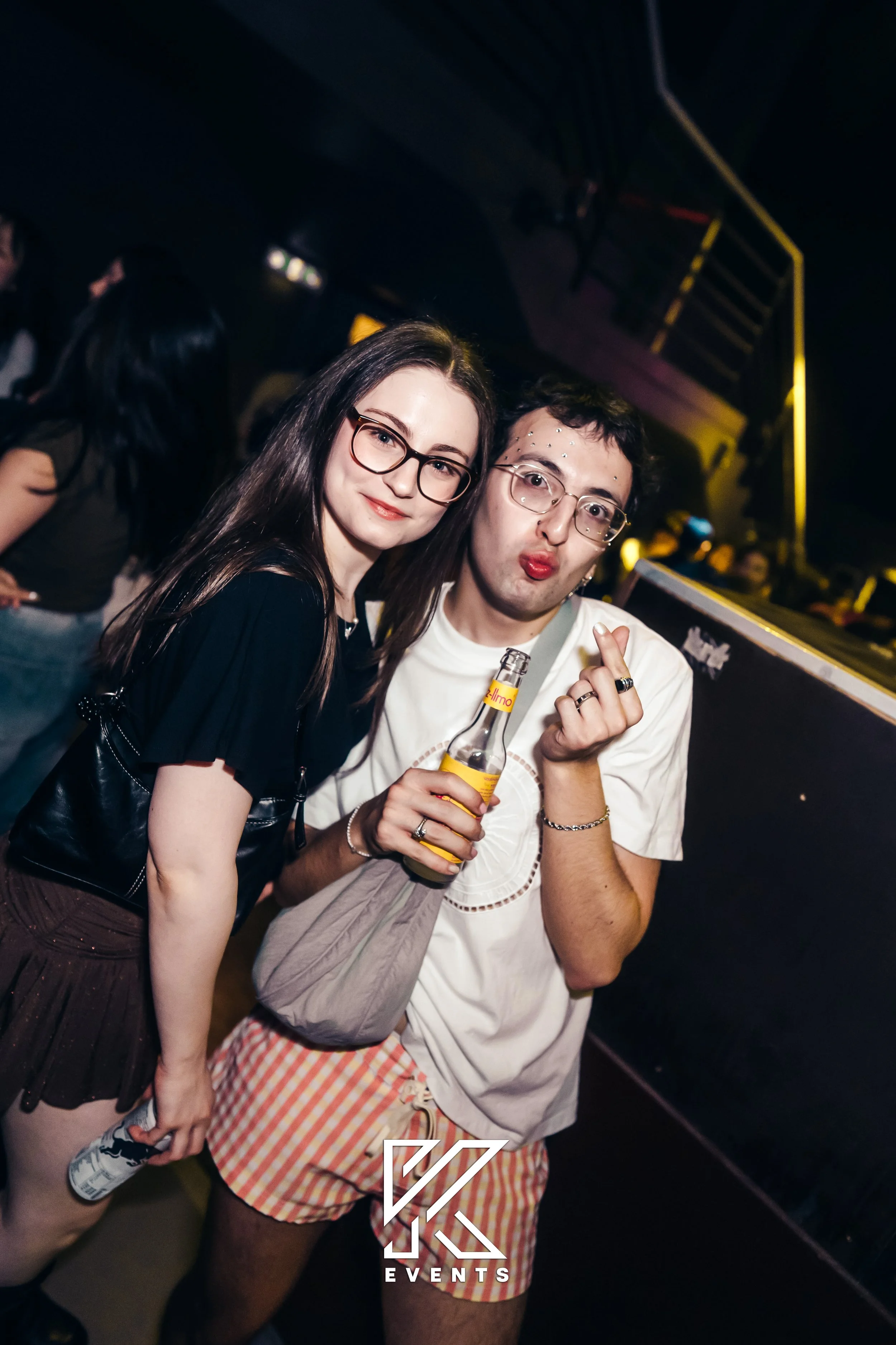 KEvents-48.jpg