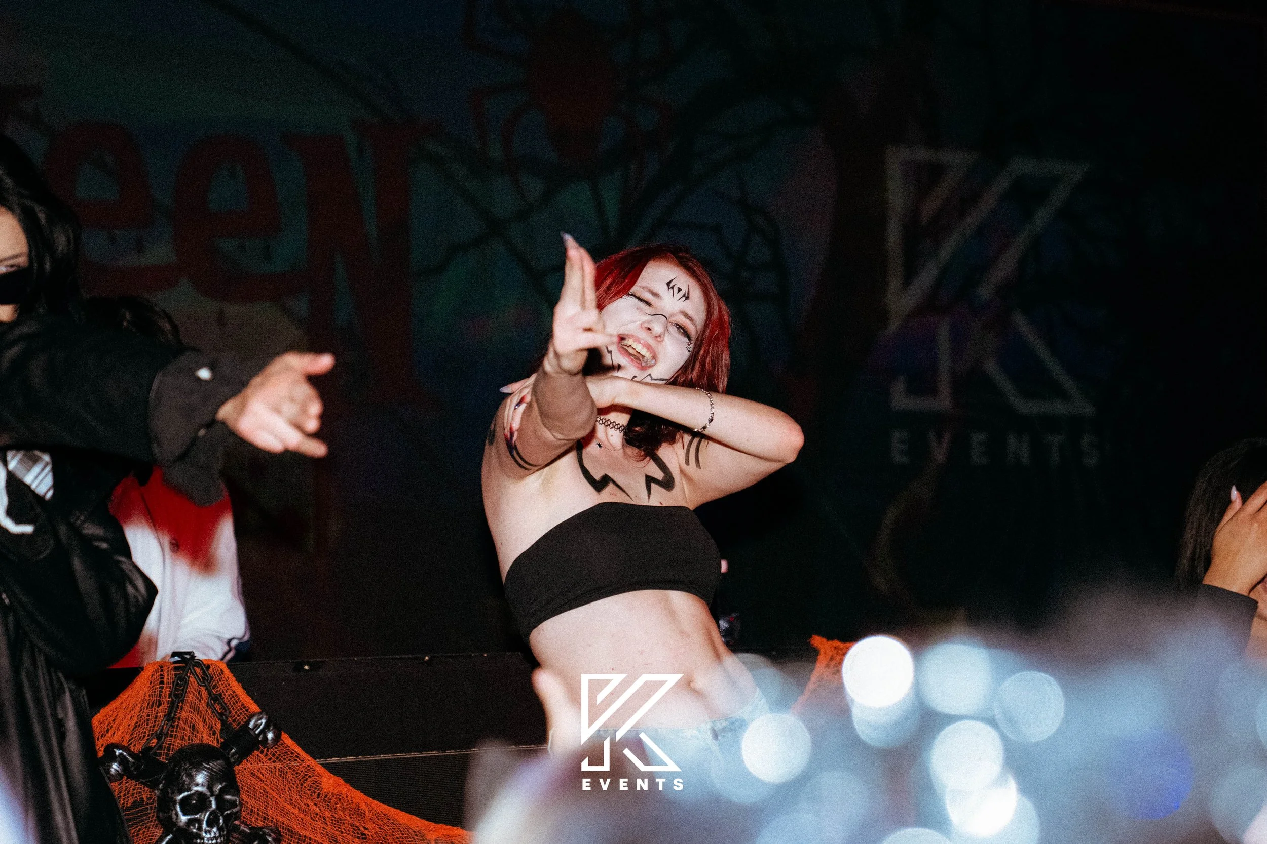 Shin Jeong Hoon, @sh1nfoto (92).jpg