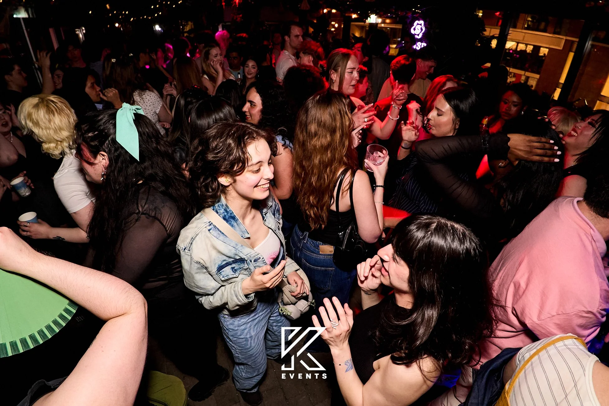 OfficialKevents - 17-04-26 - Stockholm - 81.jpg