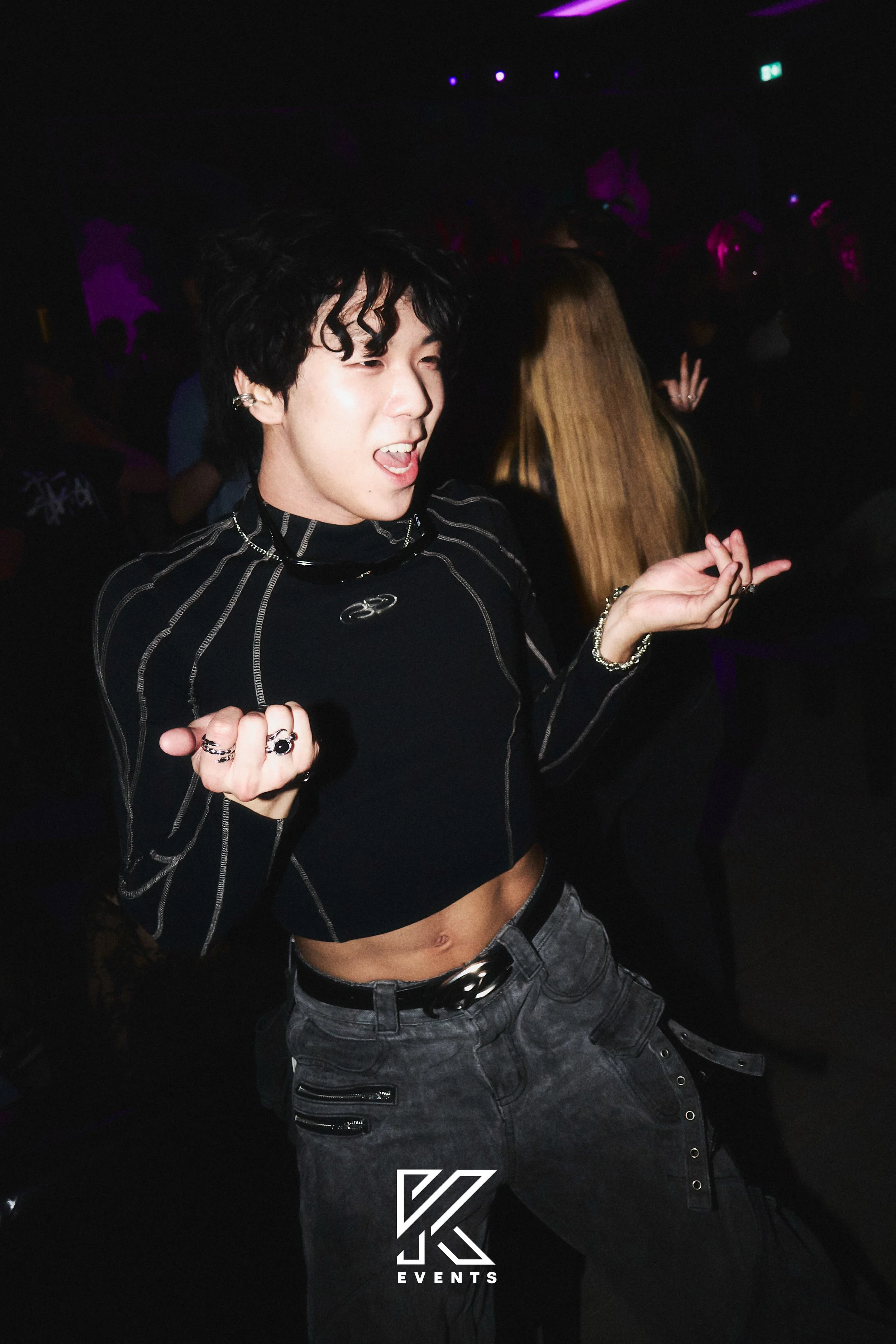 Shin Jeong Hoon, @sh1nfoto (34).jpg