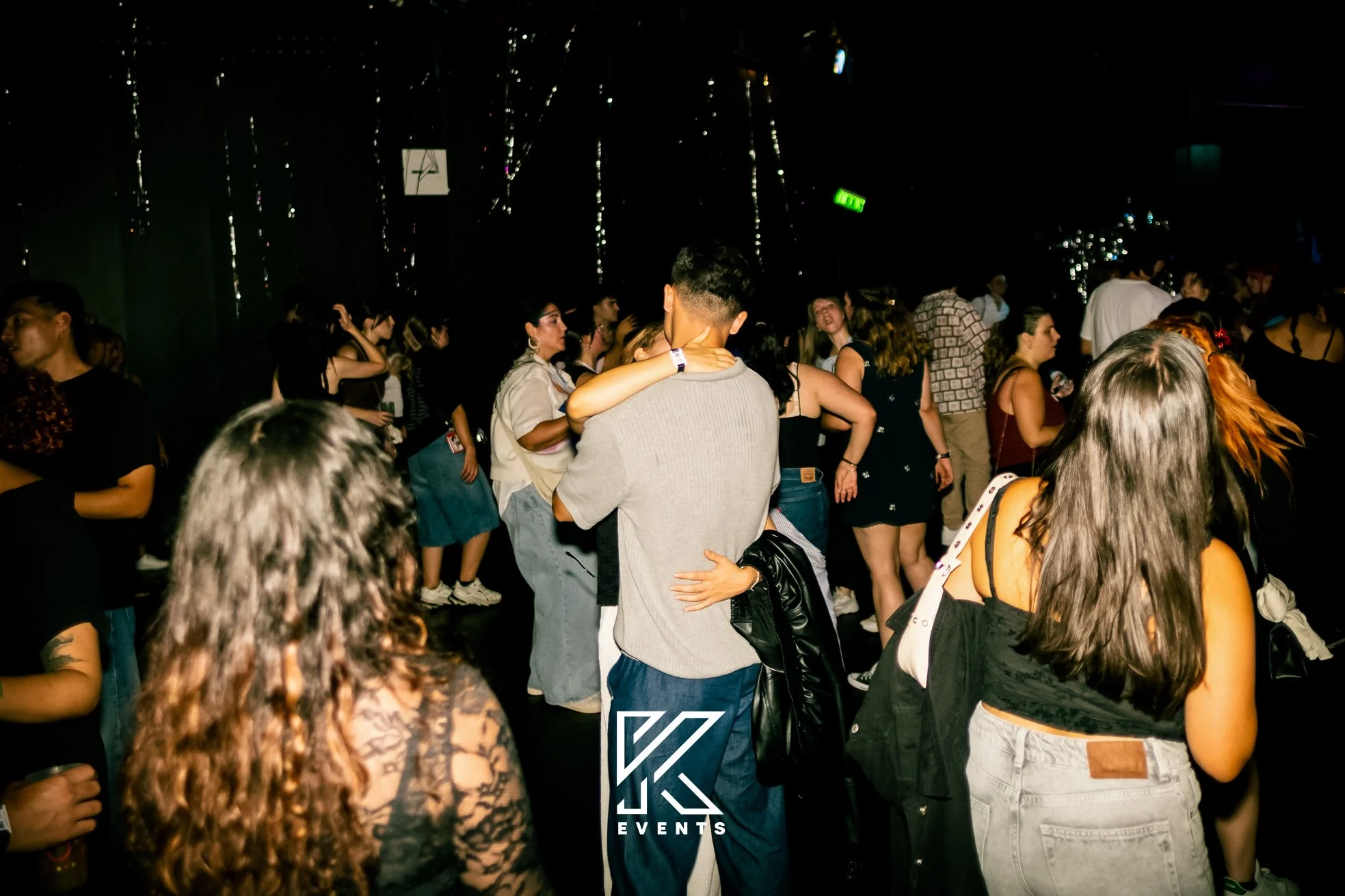 Kevents Porto-57.jpg