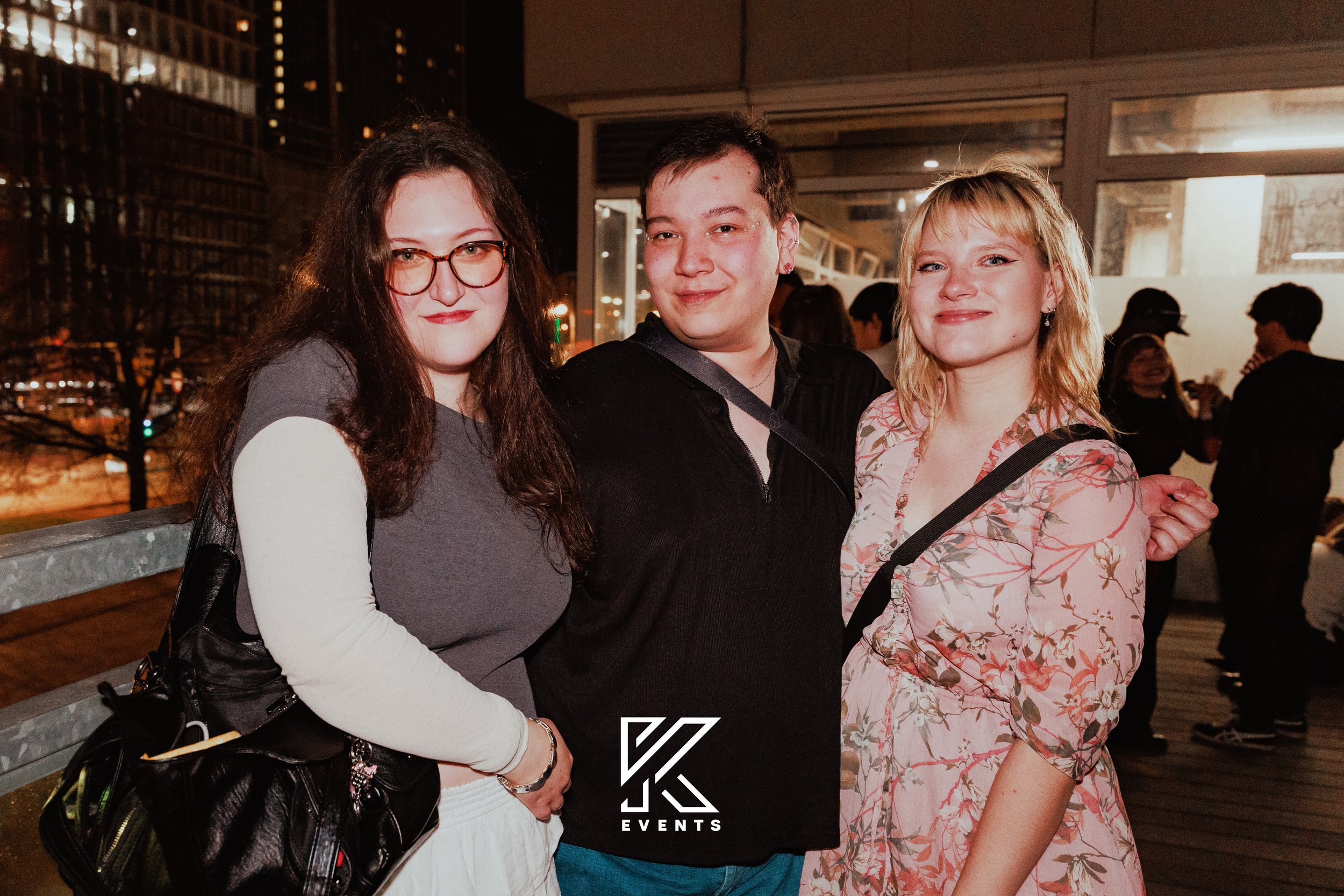 277 - 11676_kreativmedia.jpg