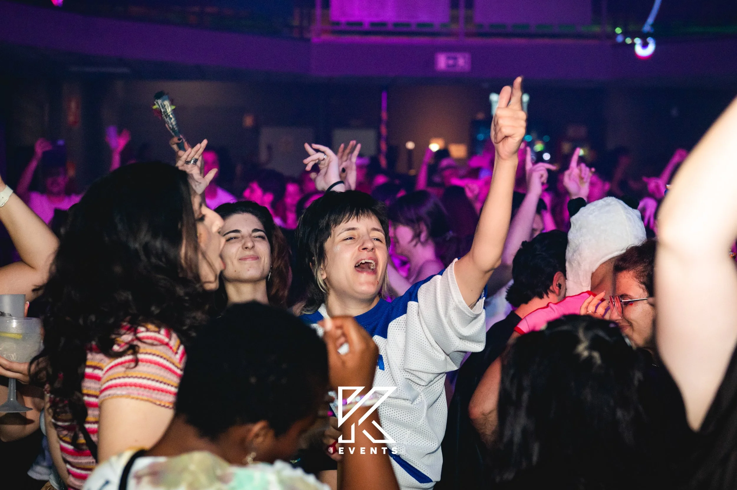 KPopNight 05-06-2026-53.jpg
