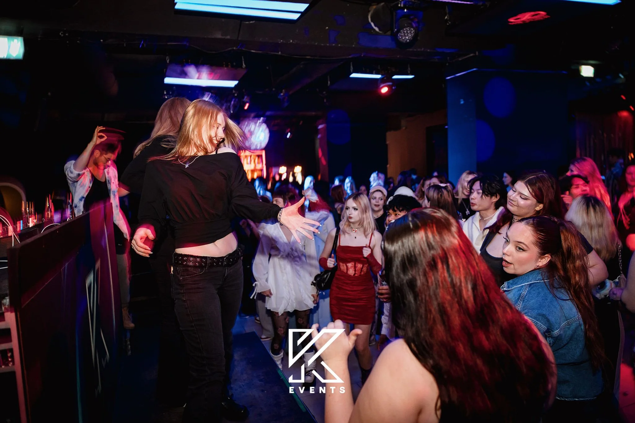 107 - 0108-kreativmedia.jpg