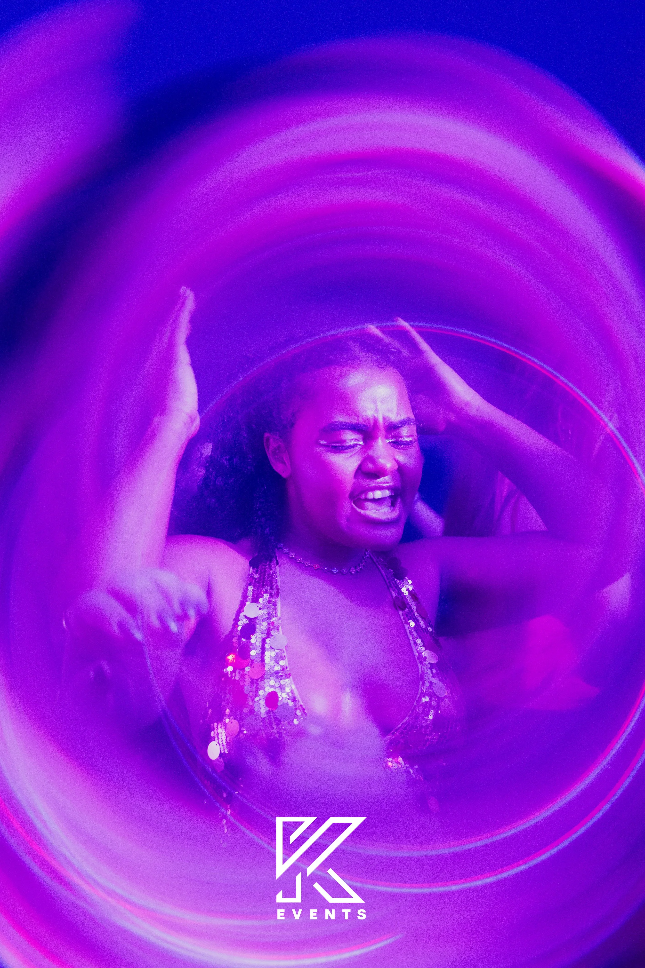 KPop Lisbon 14.02.2026-155.jpg