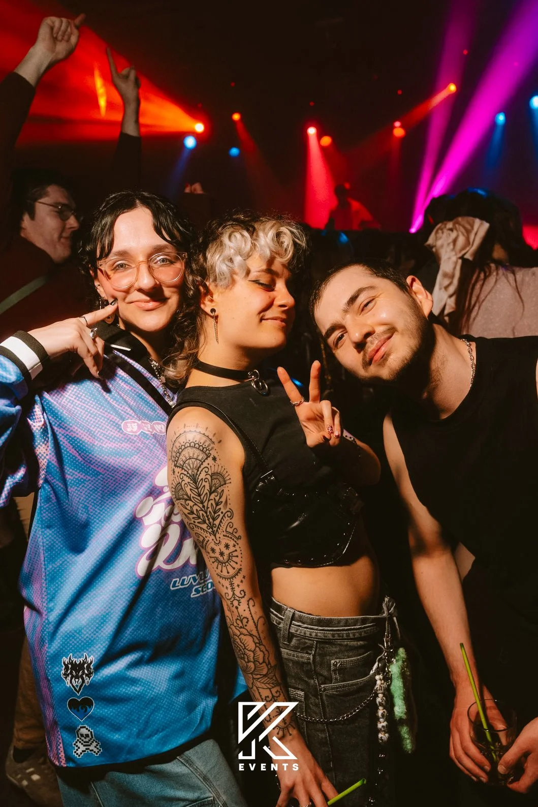 36 - 21.2hirsch-36.jpg