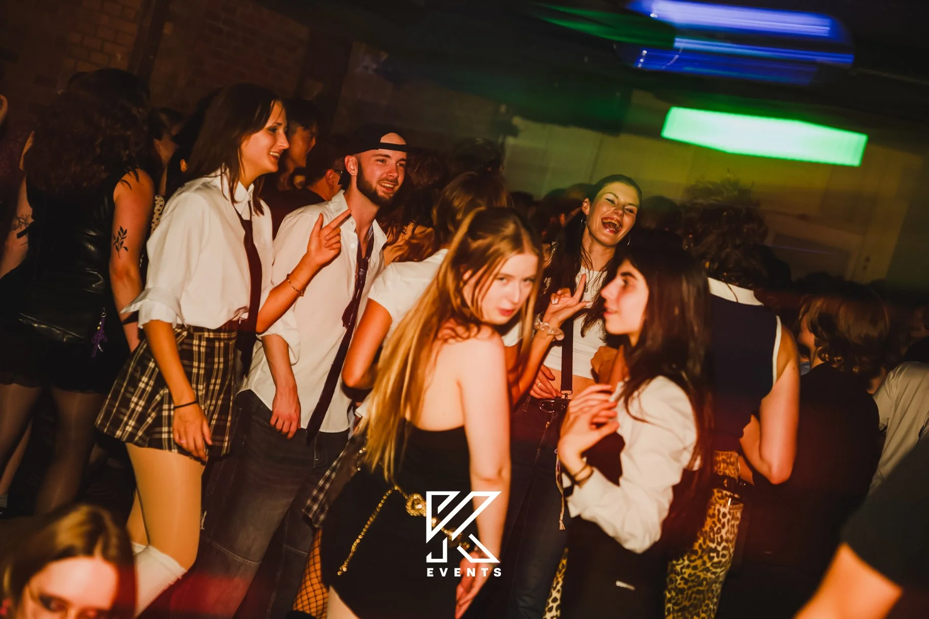 K-Events_Leipzig_Barfusz_066.jpg