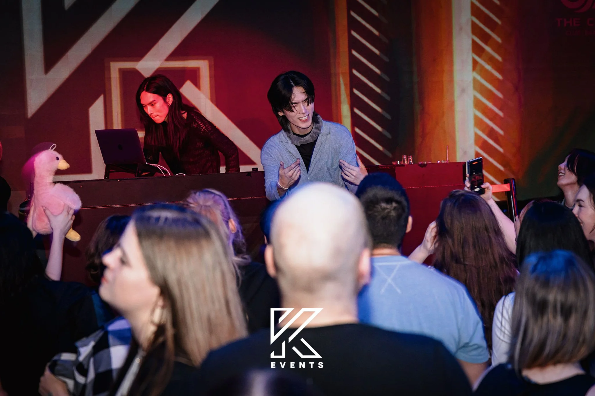 276 - 0277-kreativmedia.jpg