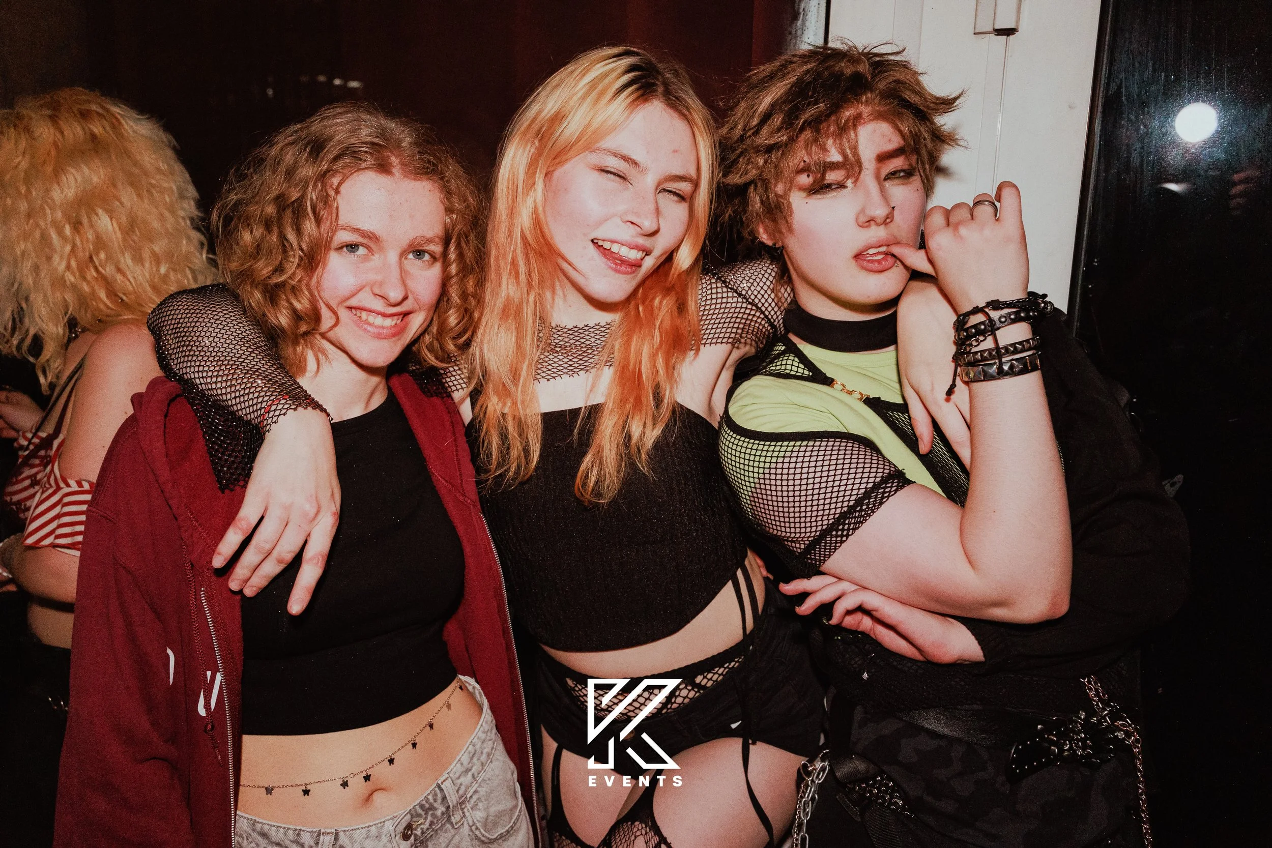 283 - 11710_kreativmedia.jpg