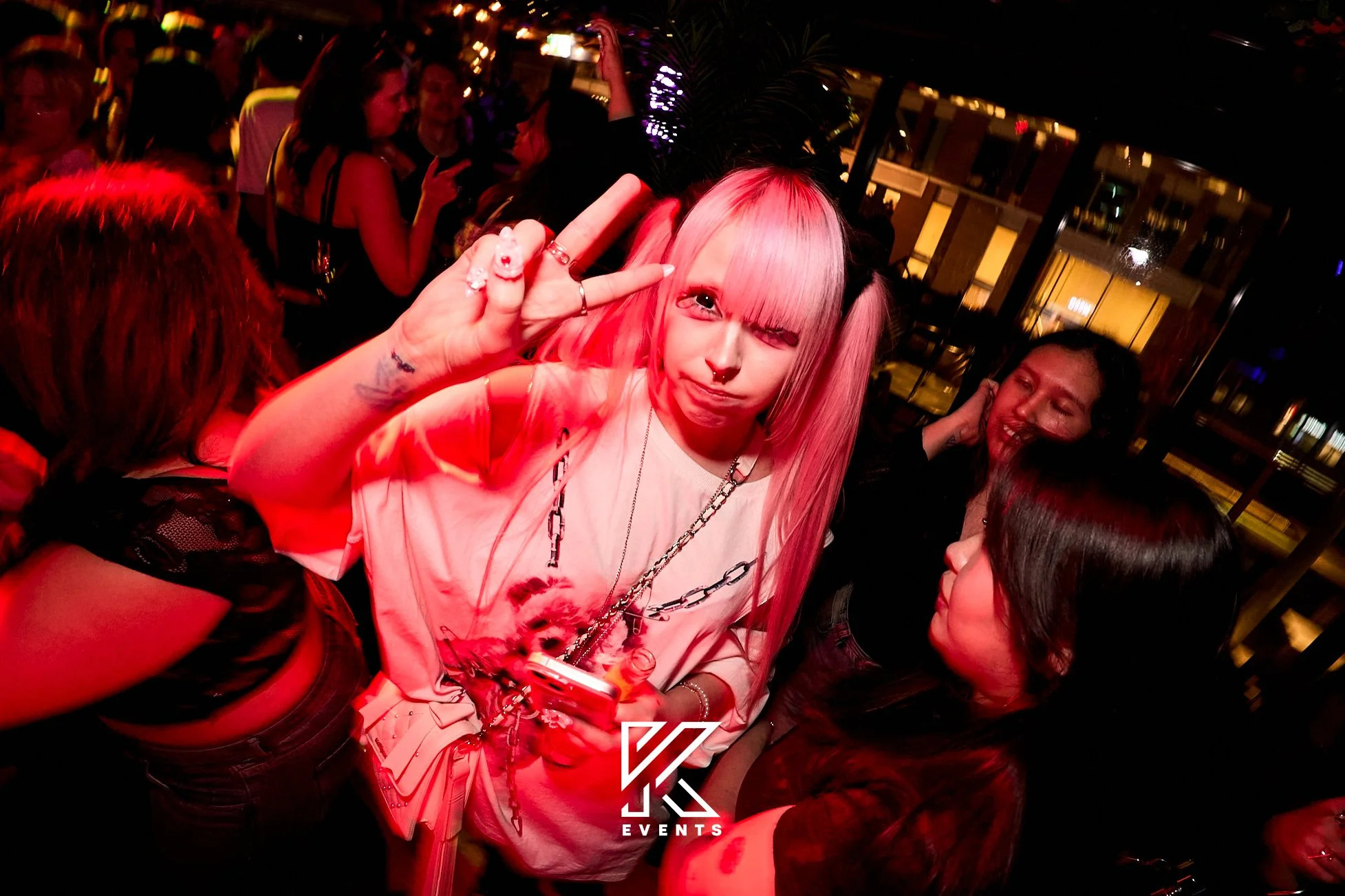OfficialKevents - 17-04-26 - Stockholm - 61.jpg