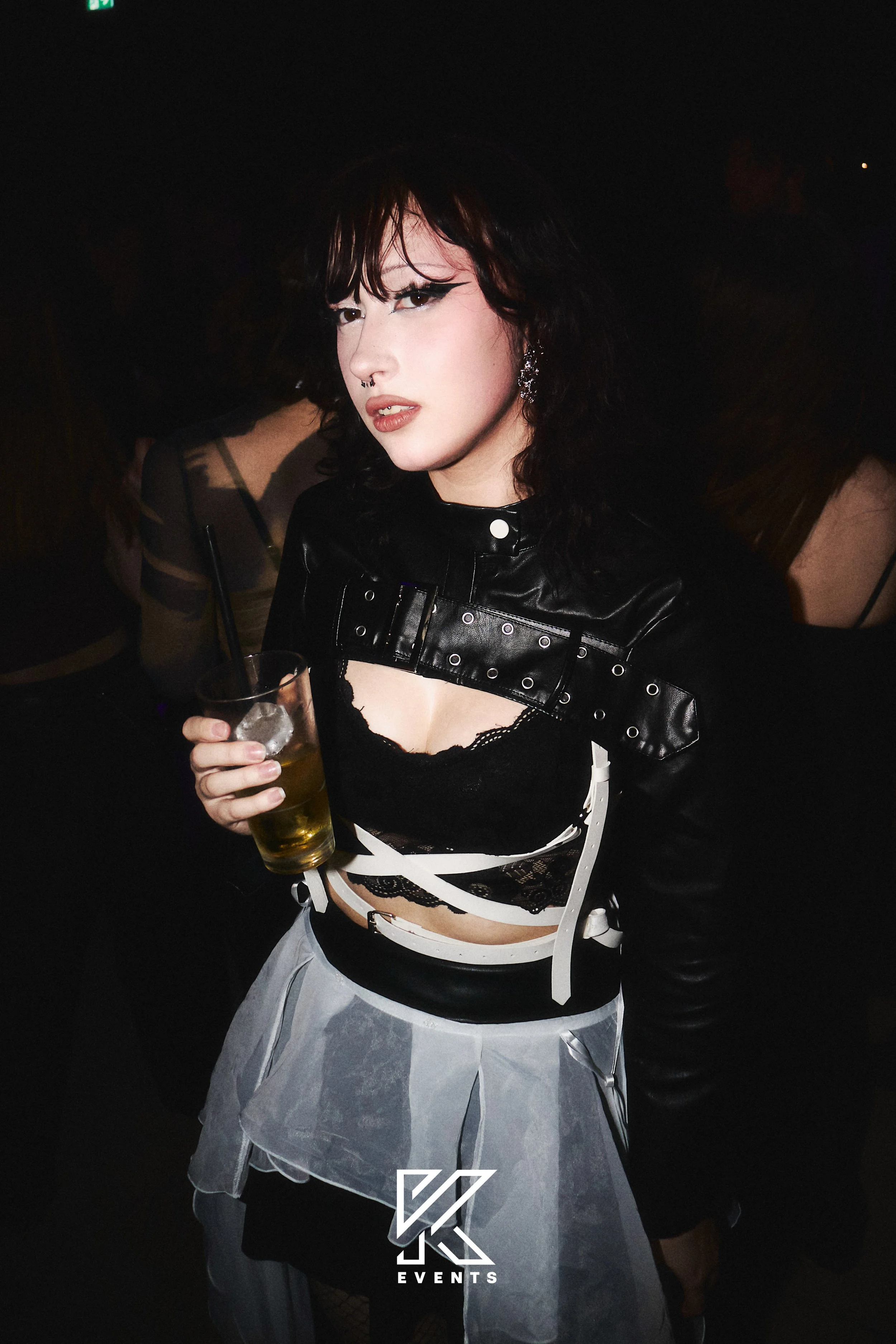 Shin Jeong Hoon, @sh1nfoto (32).jpg