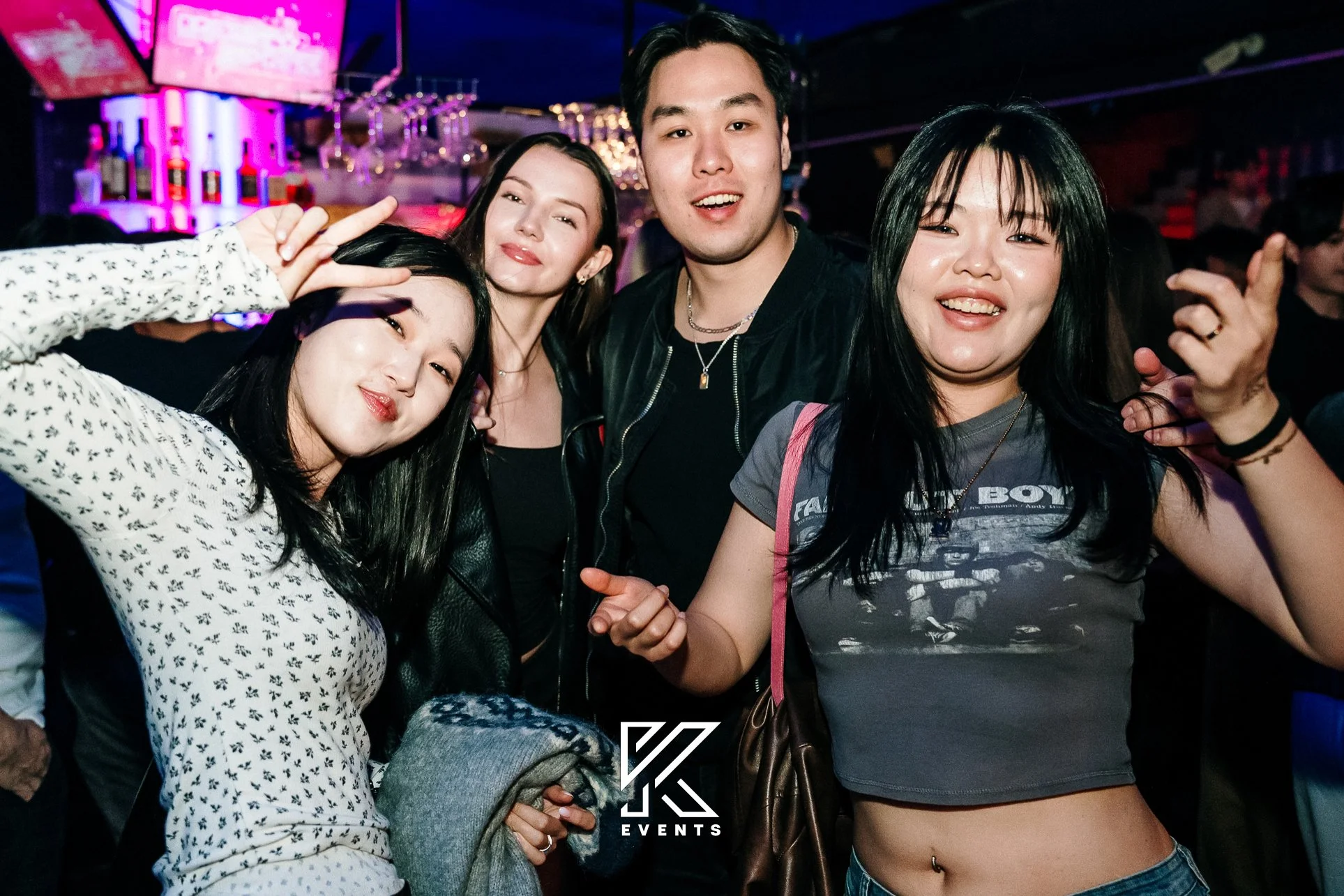 SZA05361.jpg