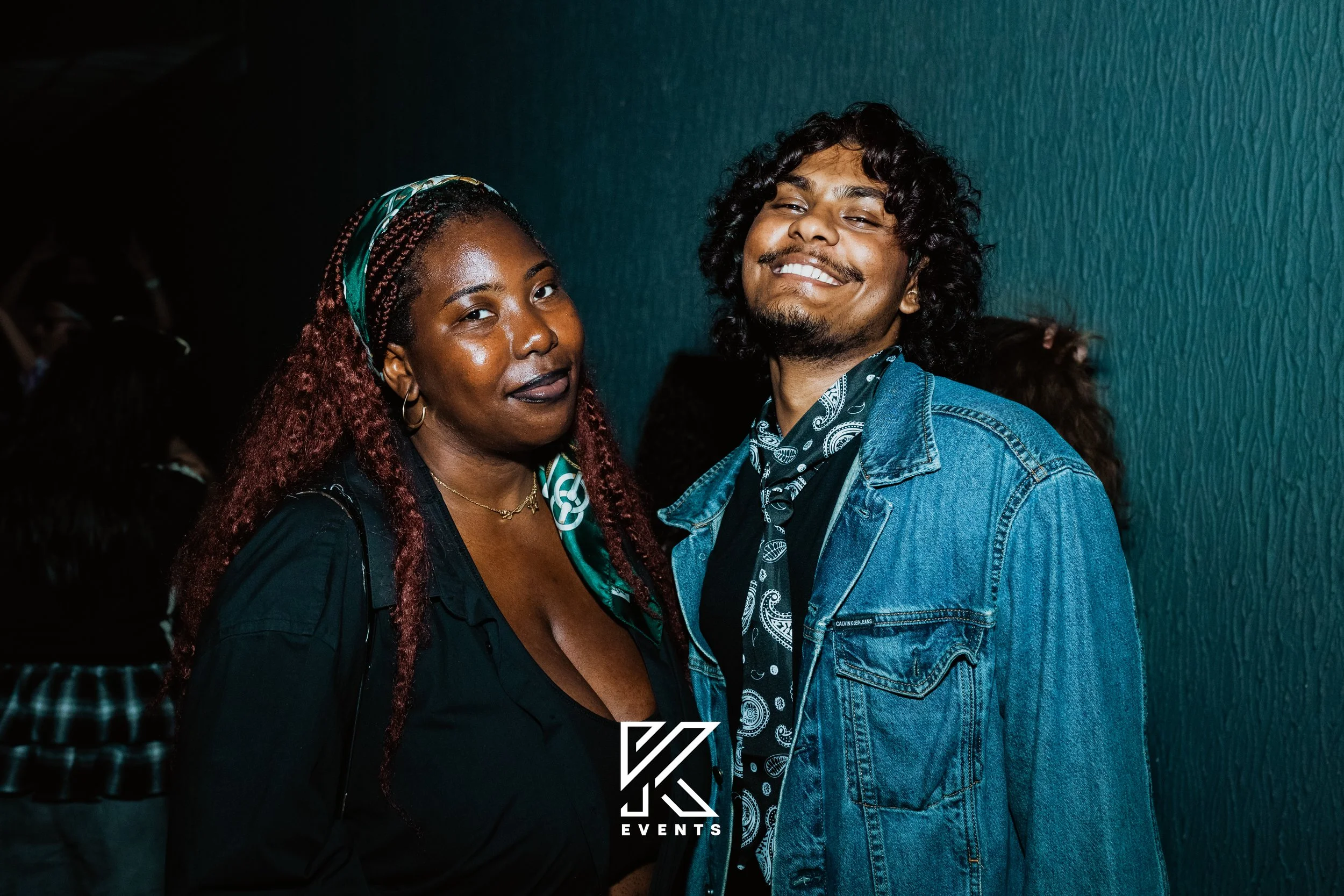 KPOP PARTY 17.04.2026-63.jpg