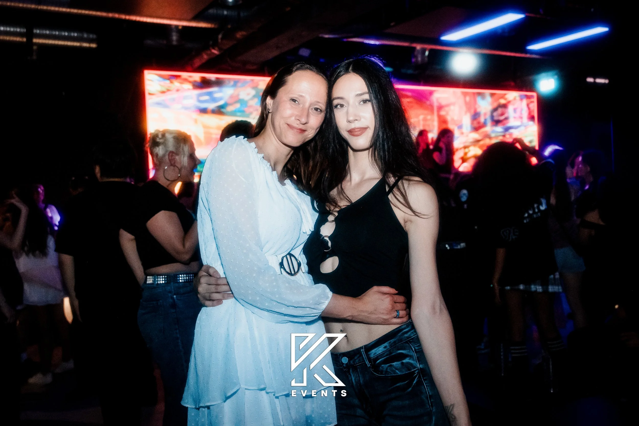 123 - 0123_kreativmedia.jpg