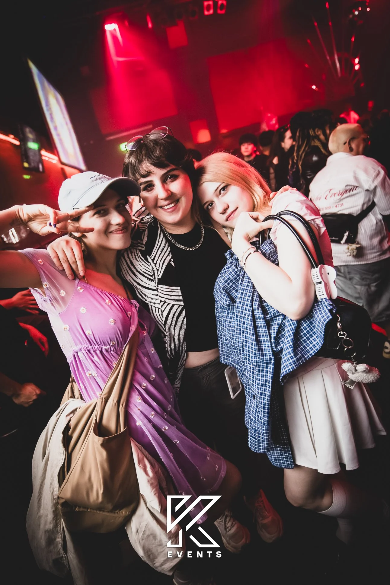 060626_kpop_PAT_8257.jpg