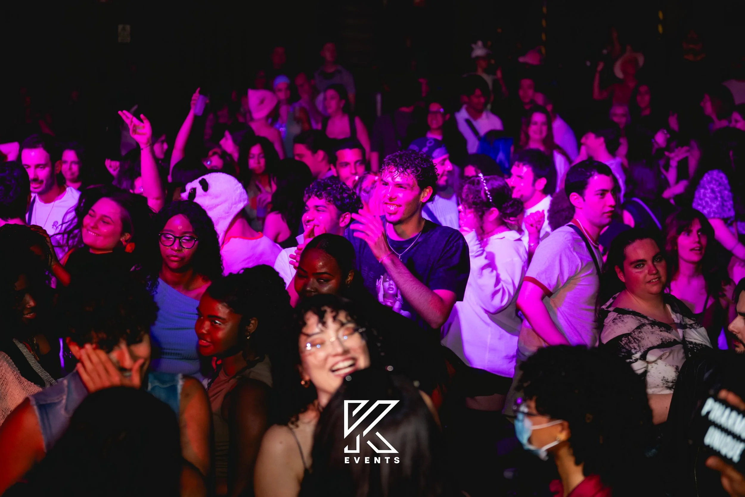 KPopNight 05-06-2026-12.jpg