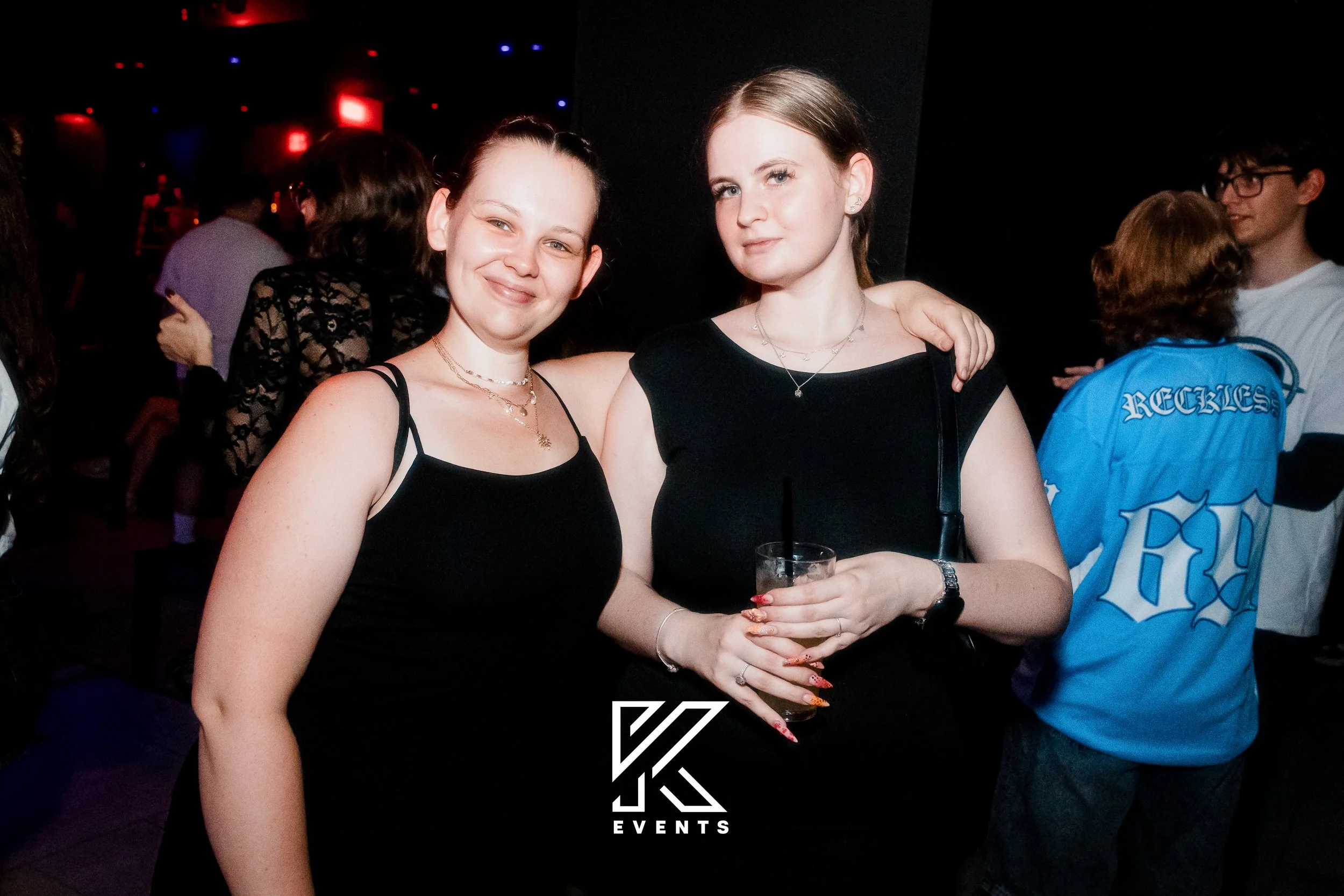8 - 0008_kreativmedia.jpg