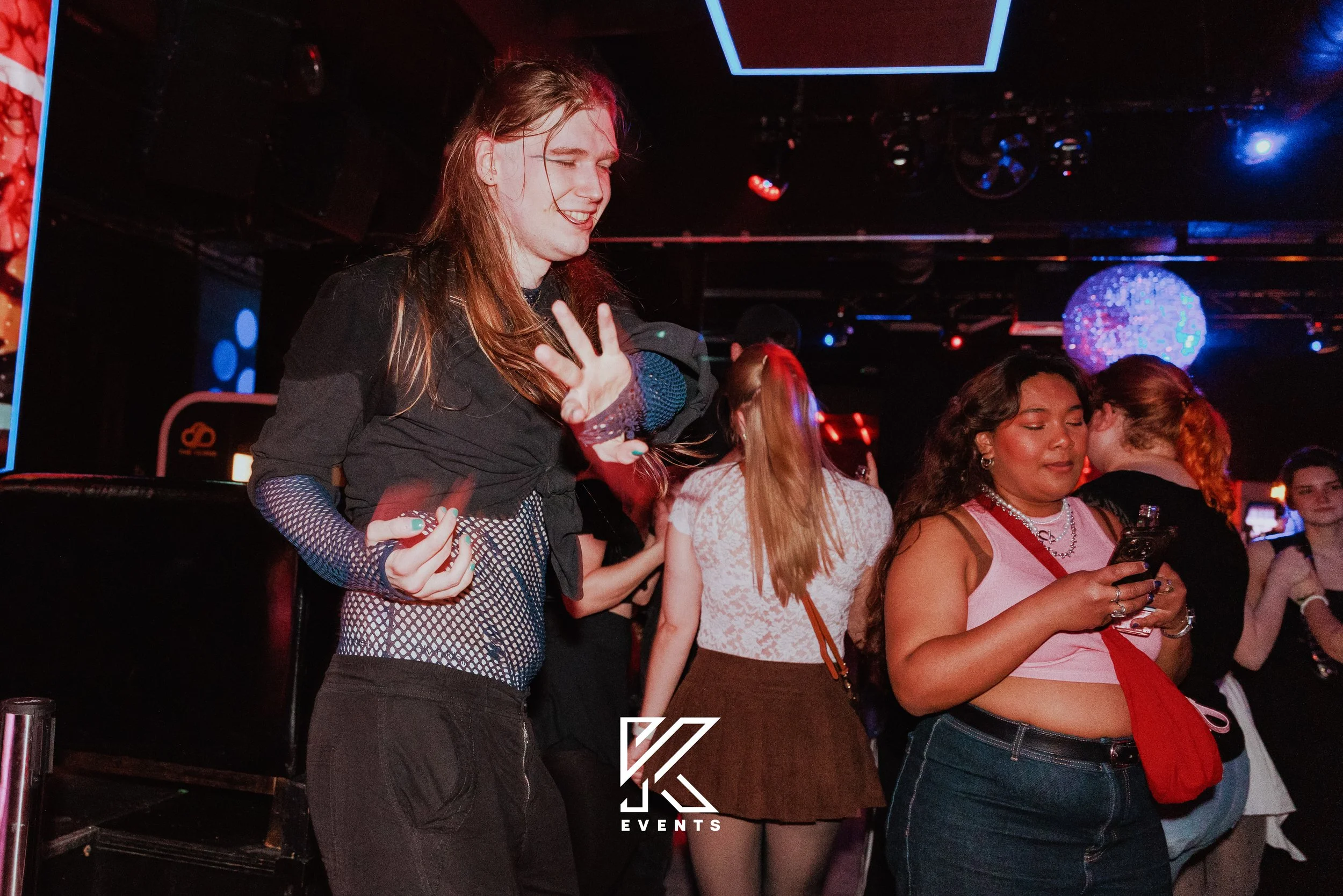 224 - 11349_kreativmedia.jpg