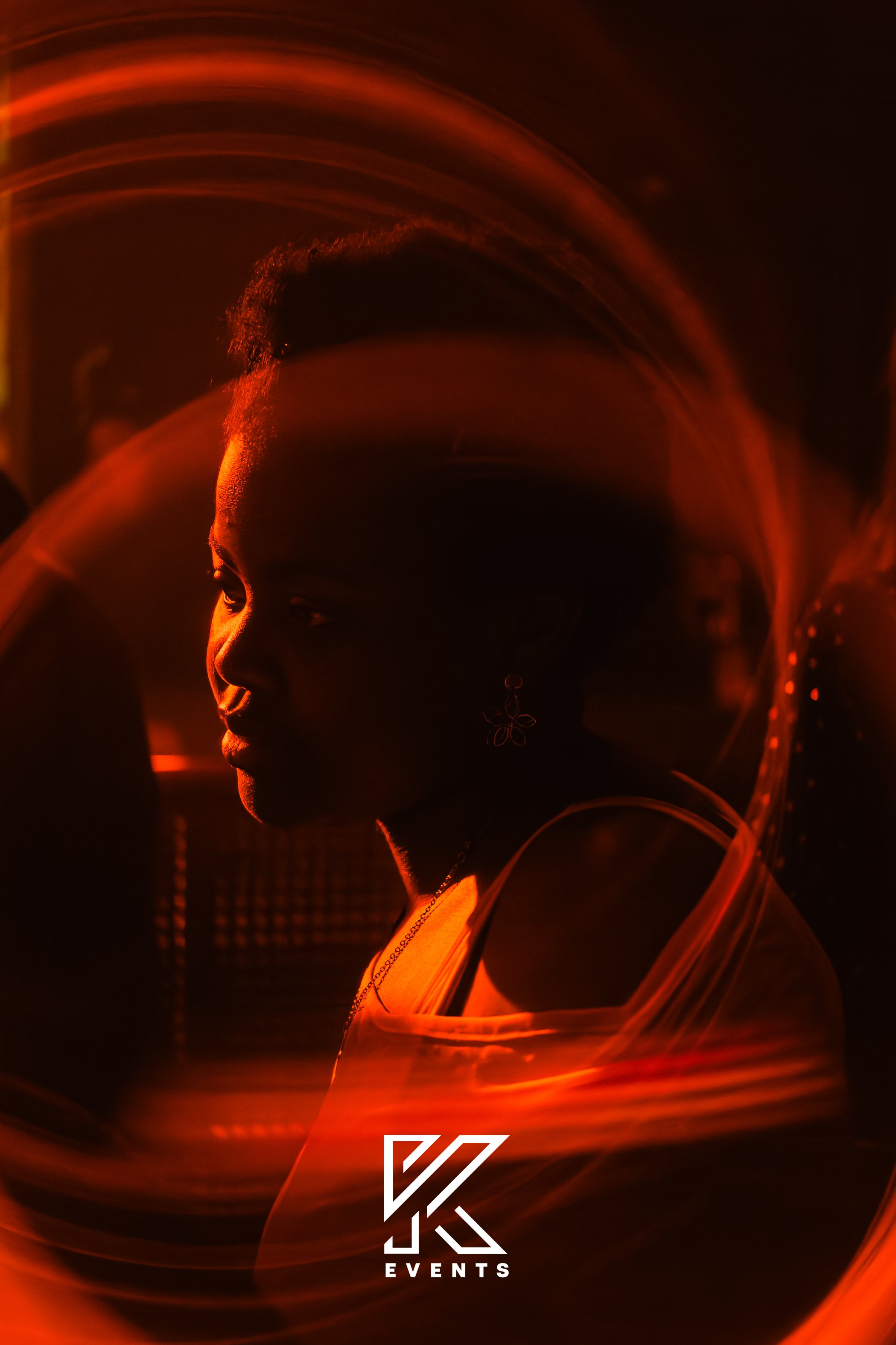 KPop Lisbon 14.02.2026-162.jpg