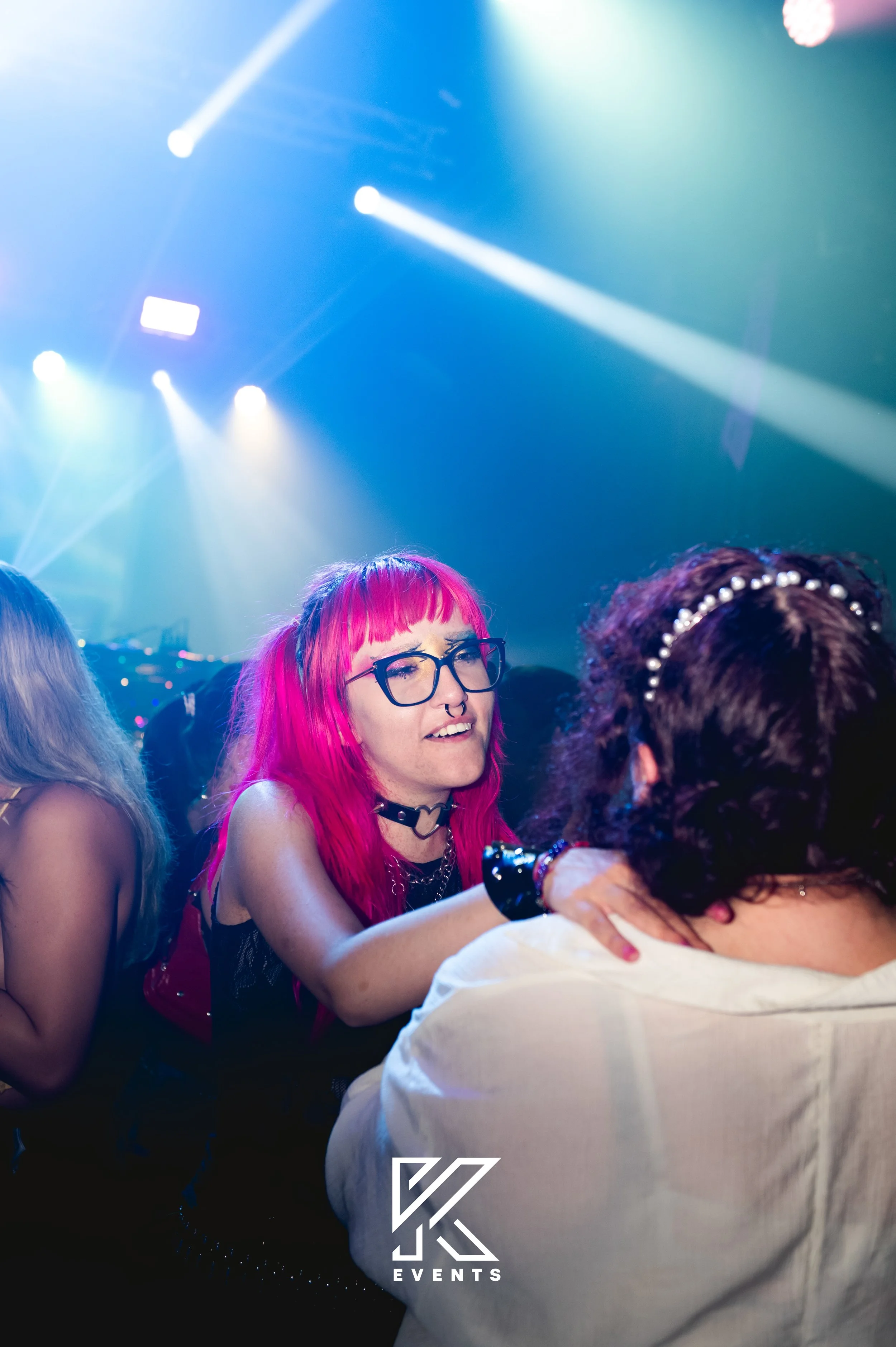 KPopNight 05-06-2026-25.jpg