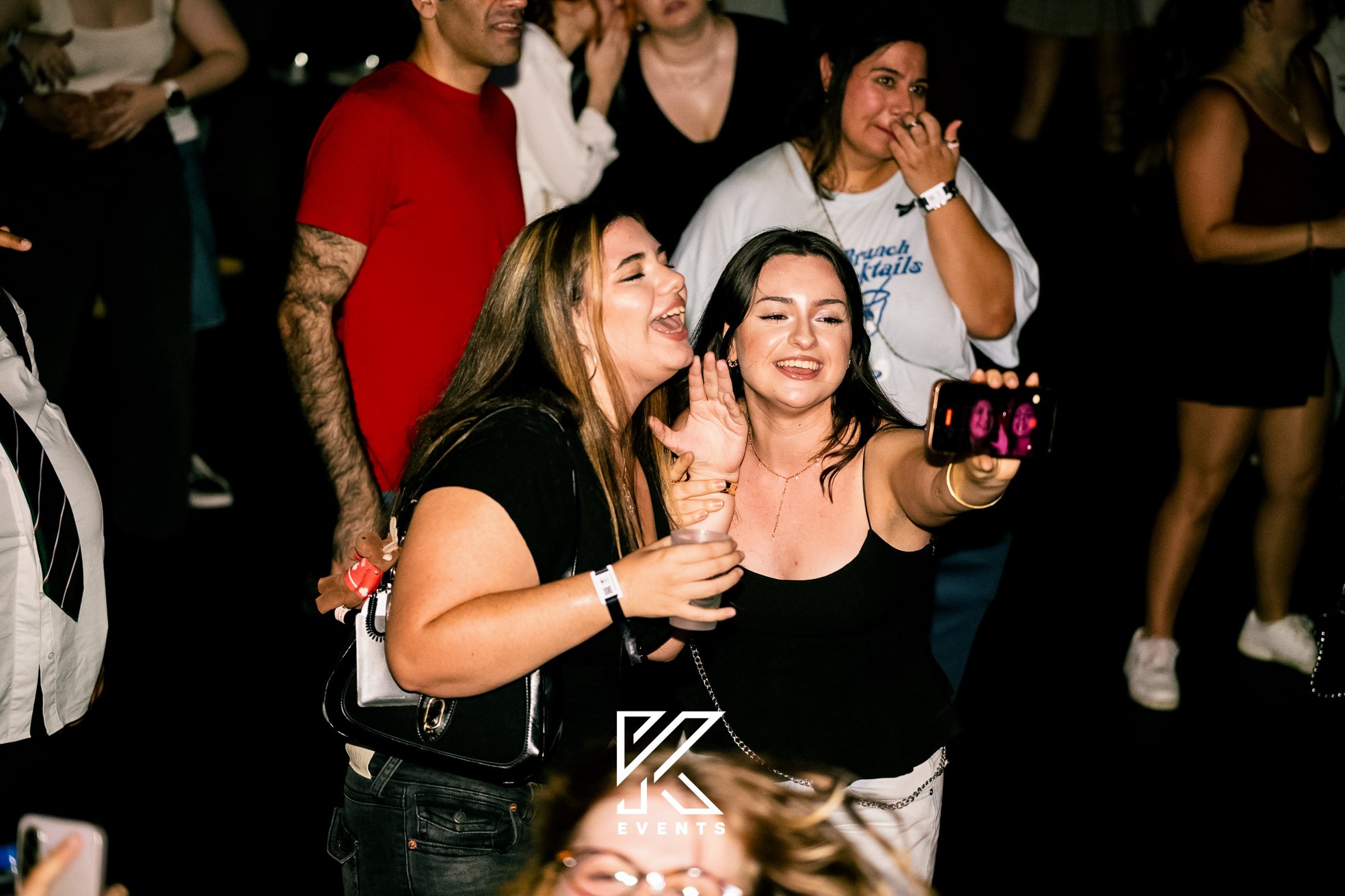 Kevents Porto-89.jpg