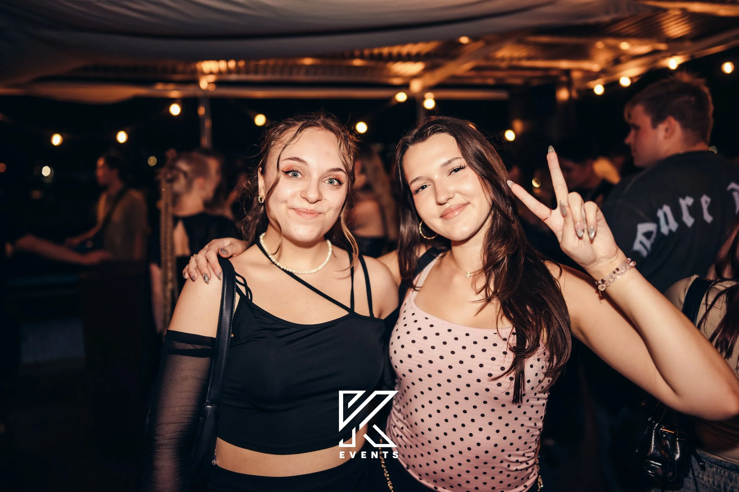 KEvents-5.jpg