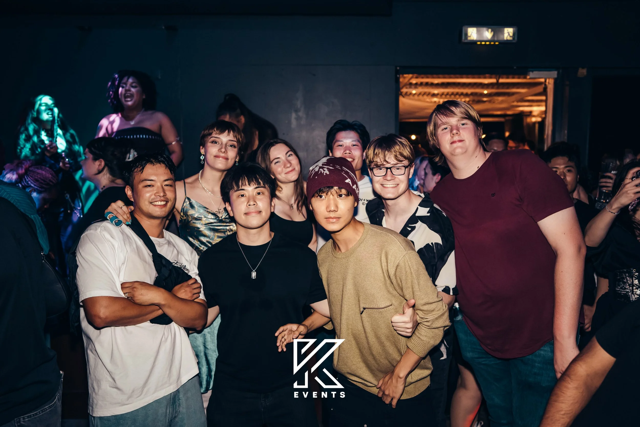 KEvents-138.jpg