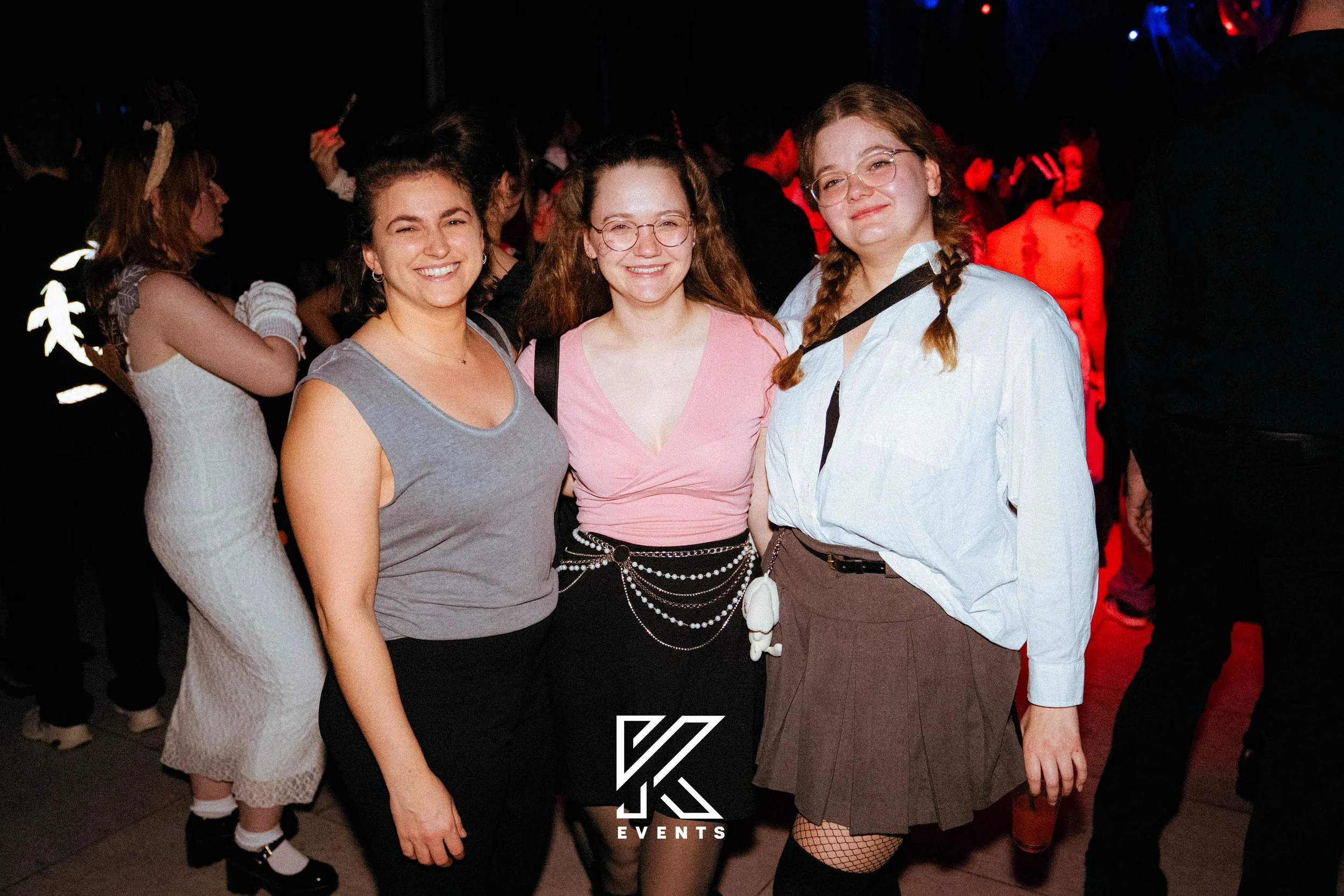 Shin Jeong Hoon, @sh1nfoto (152).jpg