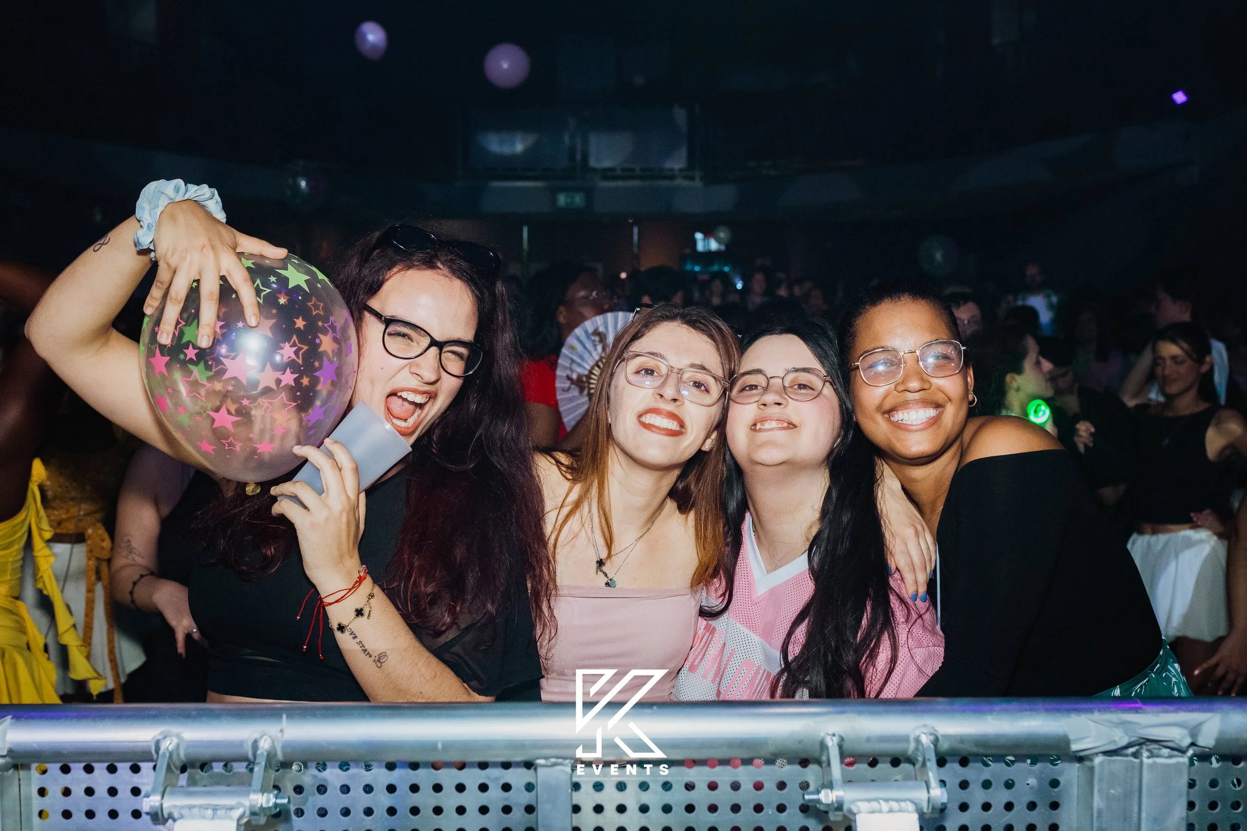 KPOP PARTY 17.04.2026-3.jpg