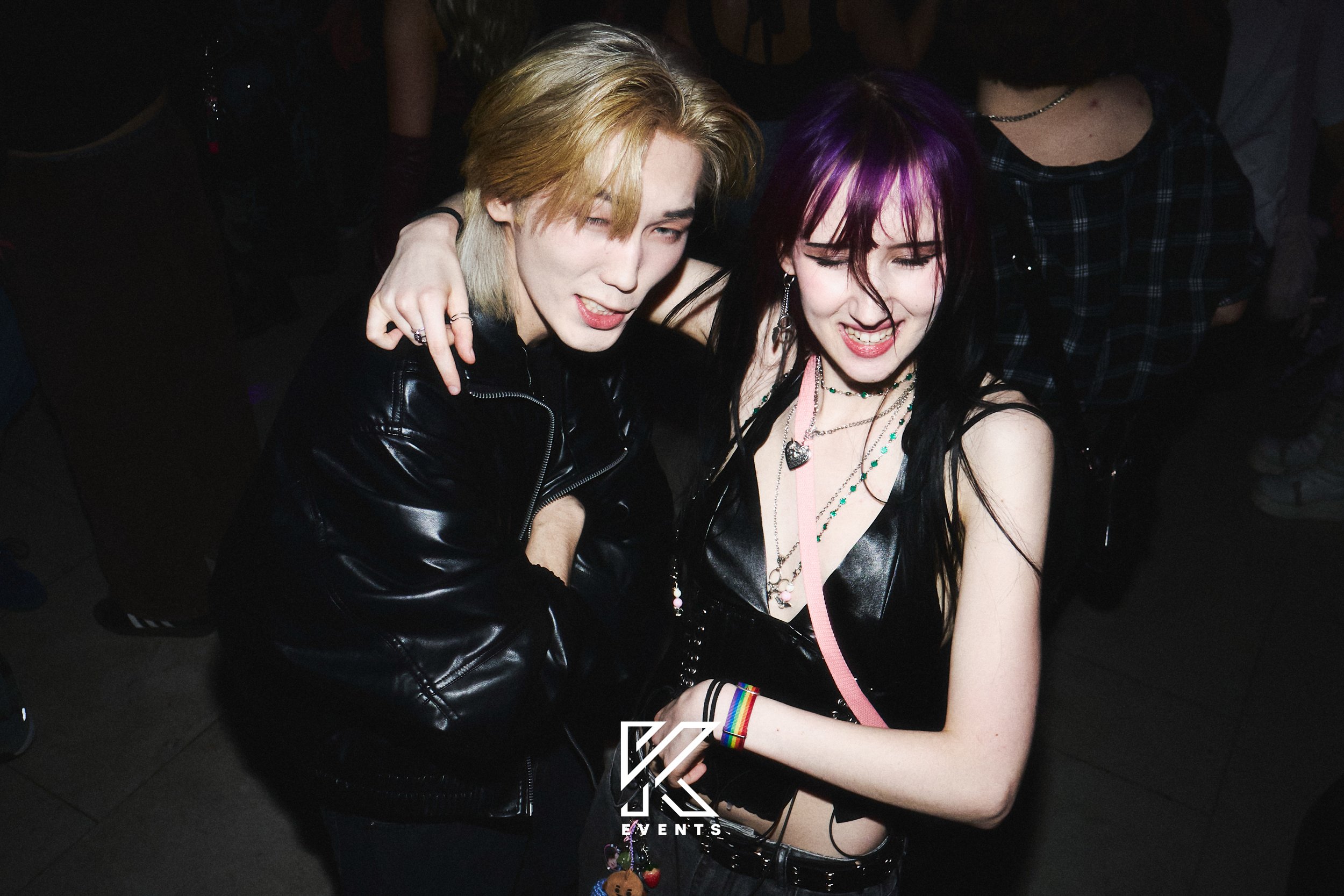 Shin Jeong Hoon, @sh1nfoto (104).jpg