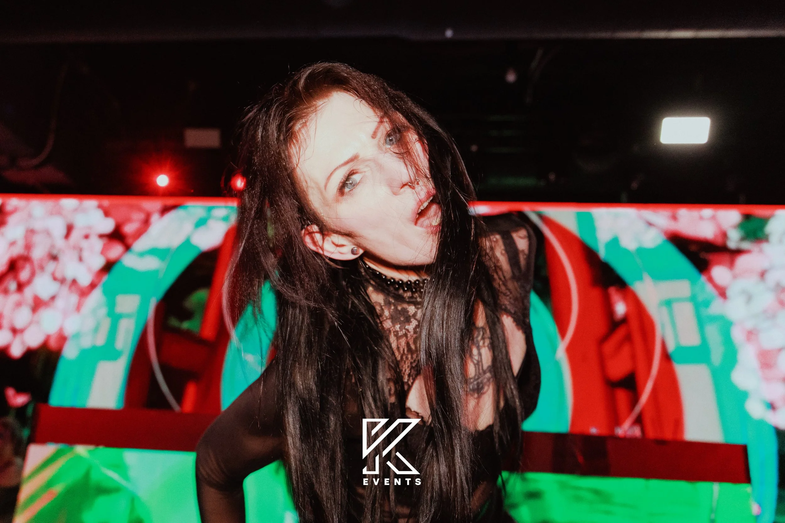 180 - 11067_kreativmedia.jpg