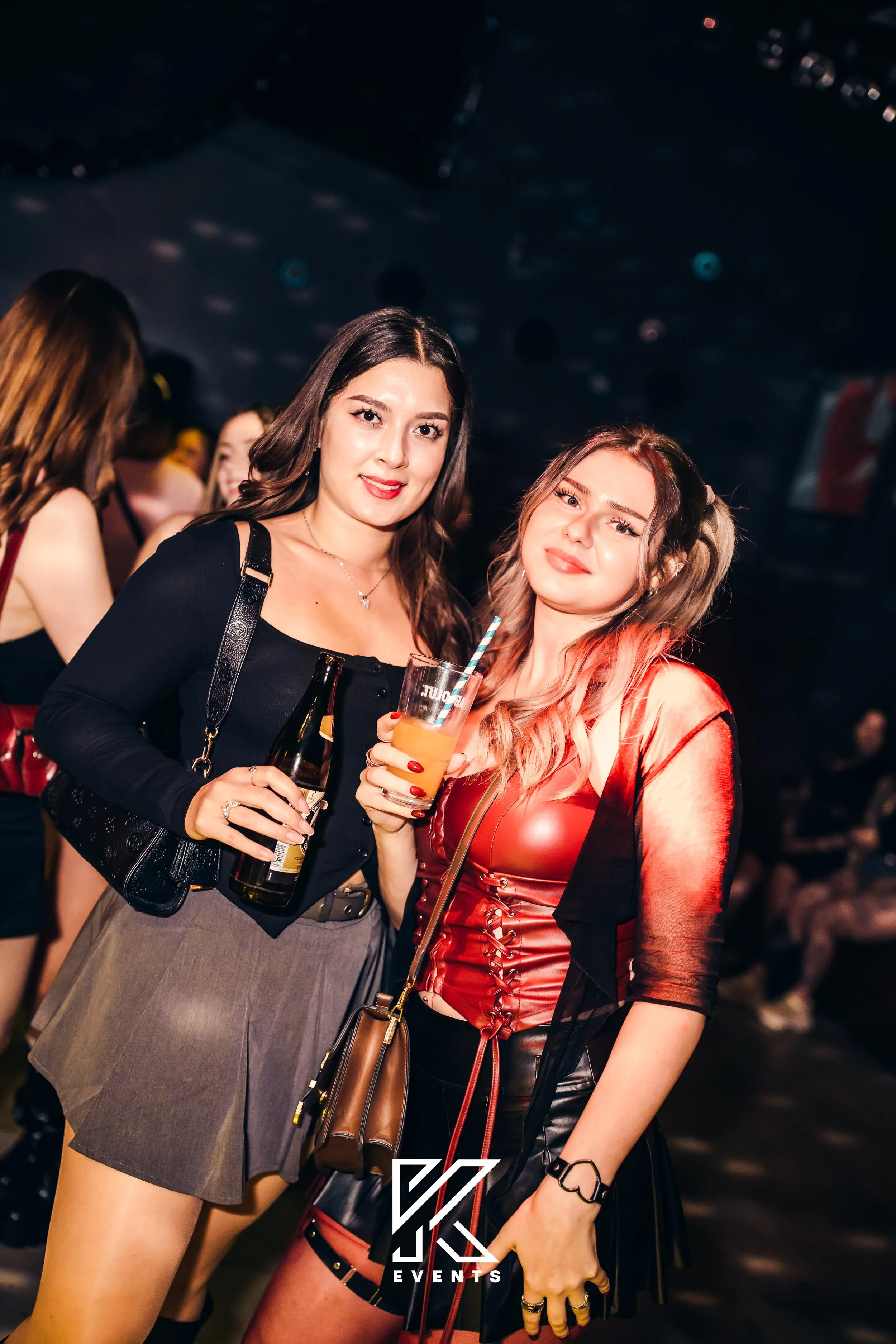 KEvents-30.jpg