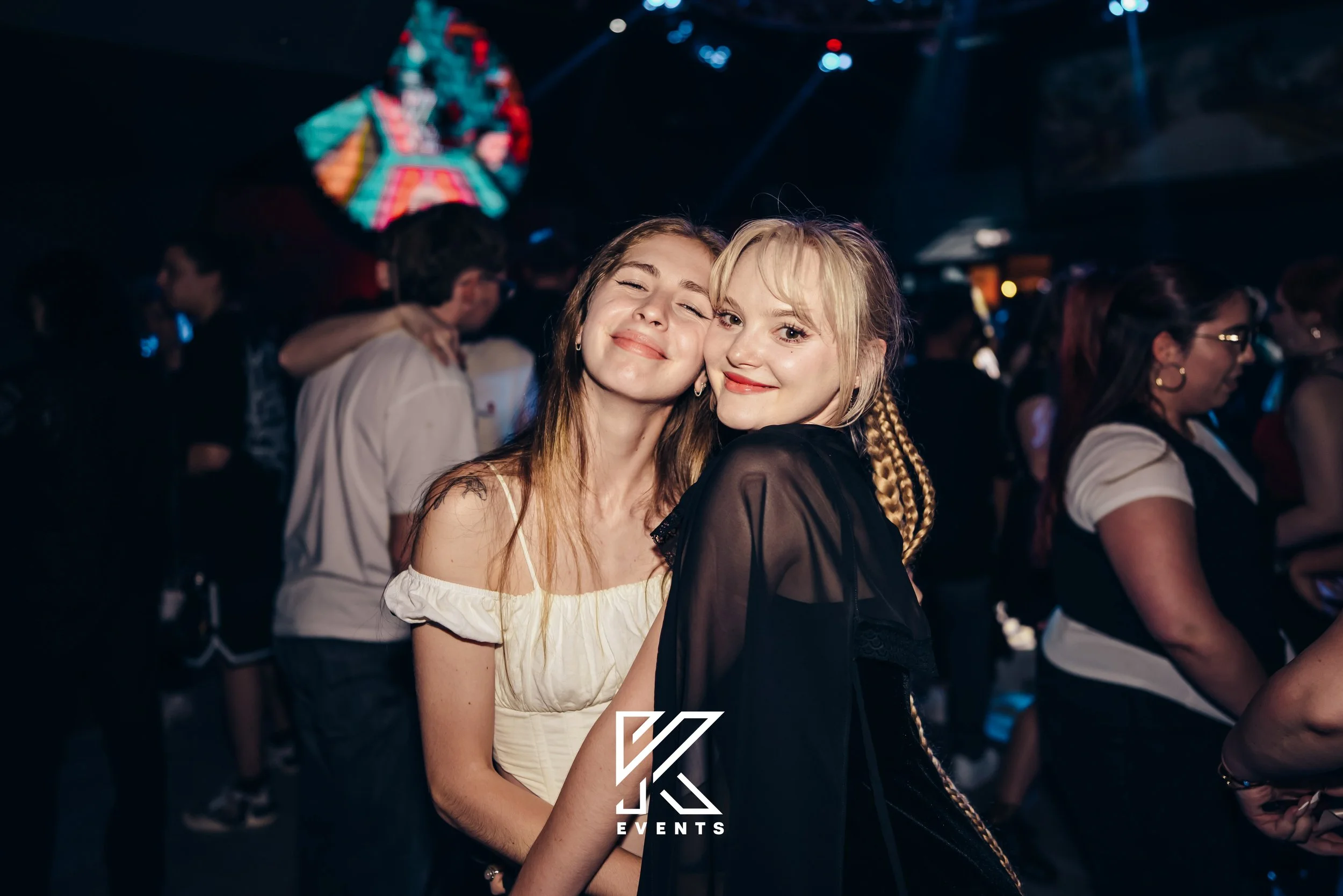 KEvents-80.jpg