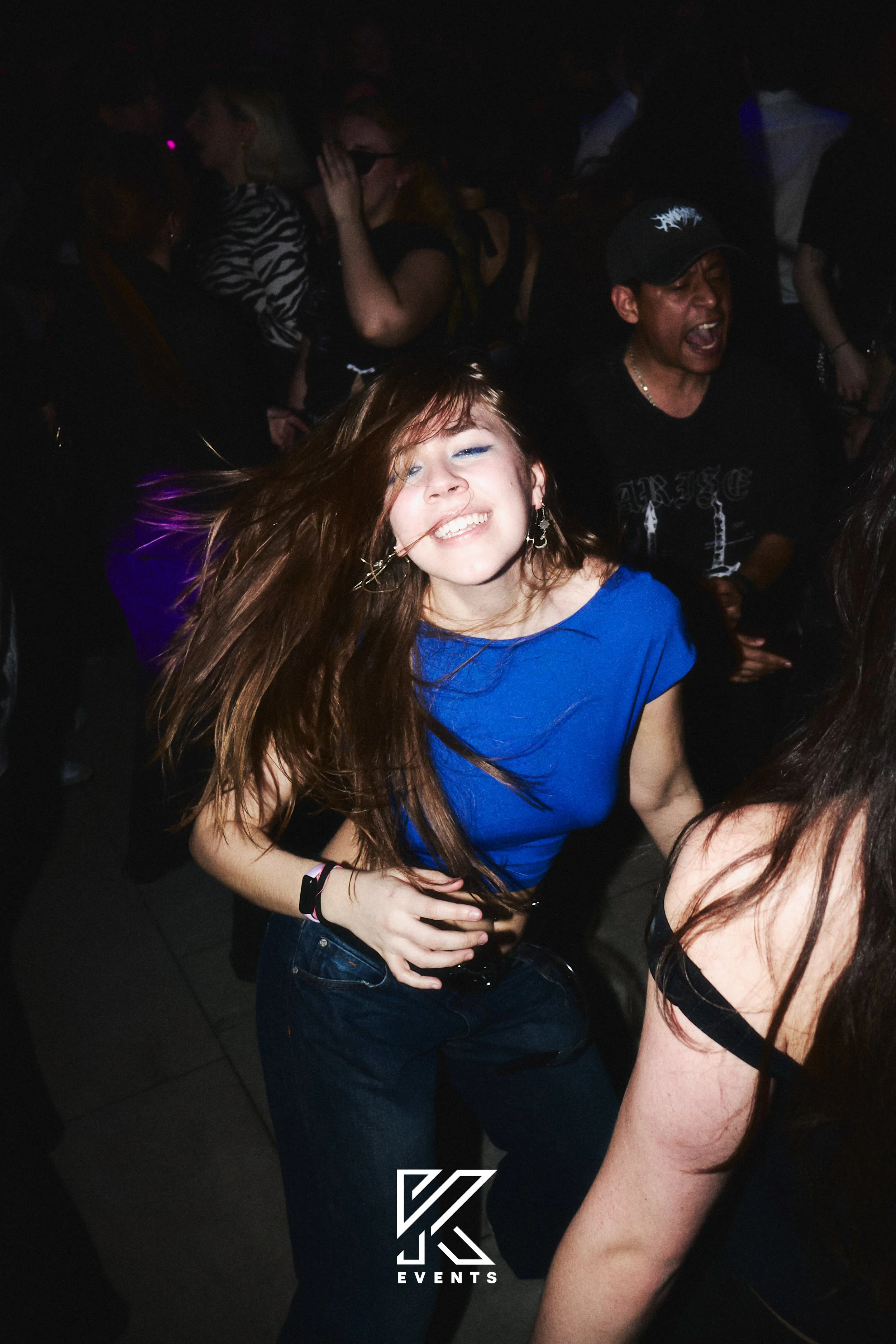 Shin Jeong Hoon, @sh1nfoto (109).jpg