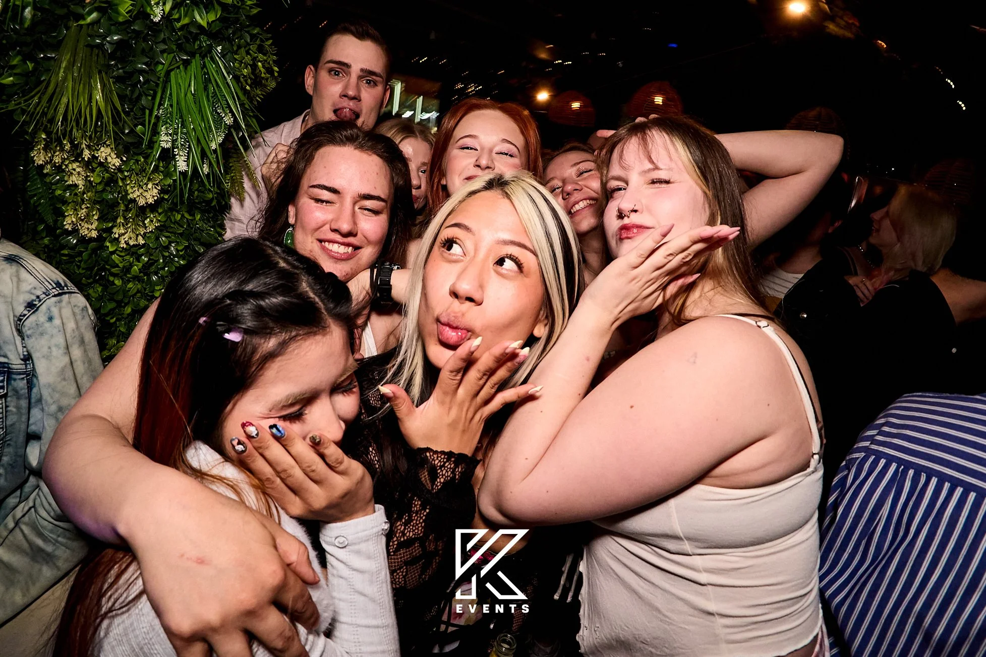 OfficialKevents - 17-04-26 - Stockholm - 21.jpg