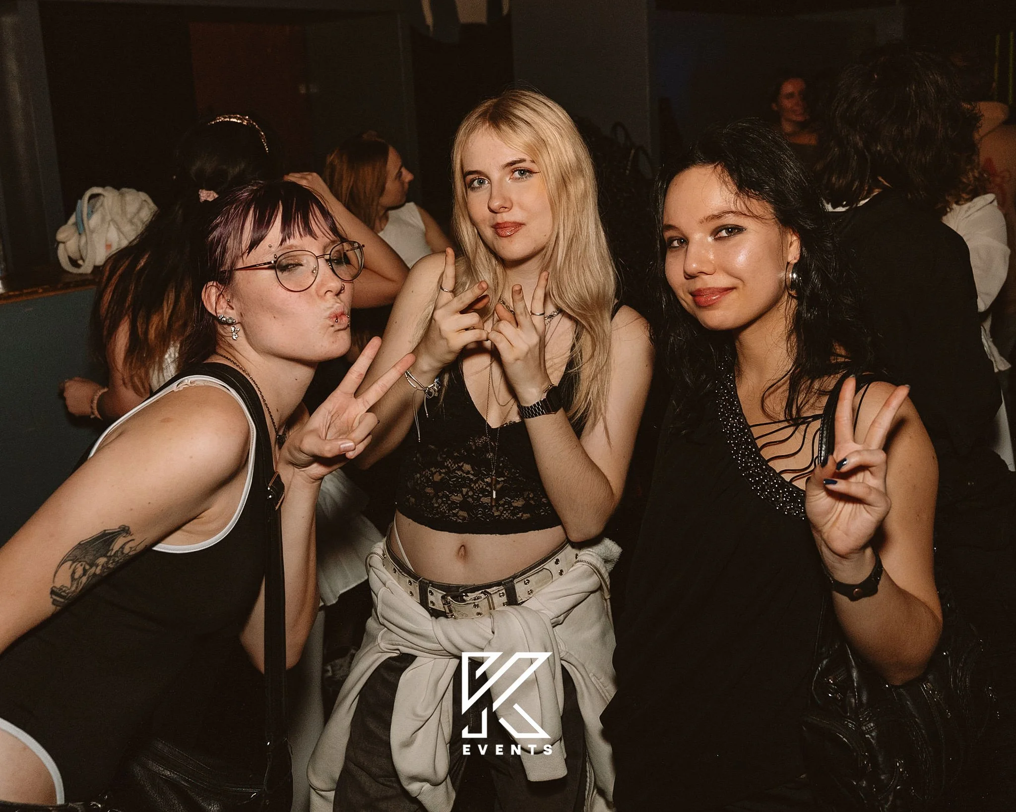 55 - kevent28-11-55.jpg