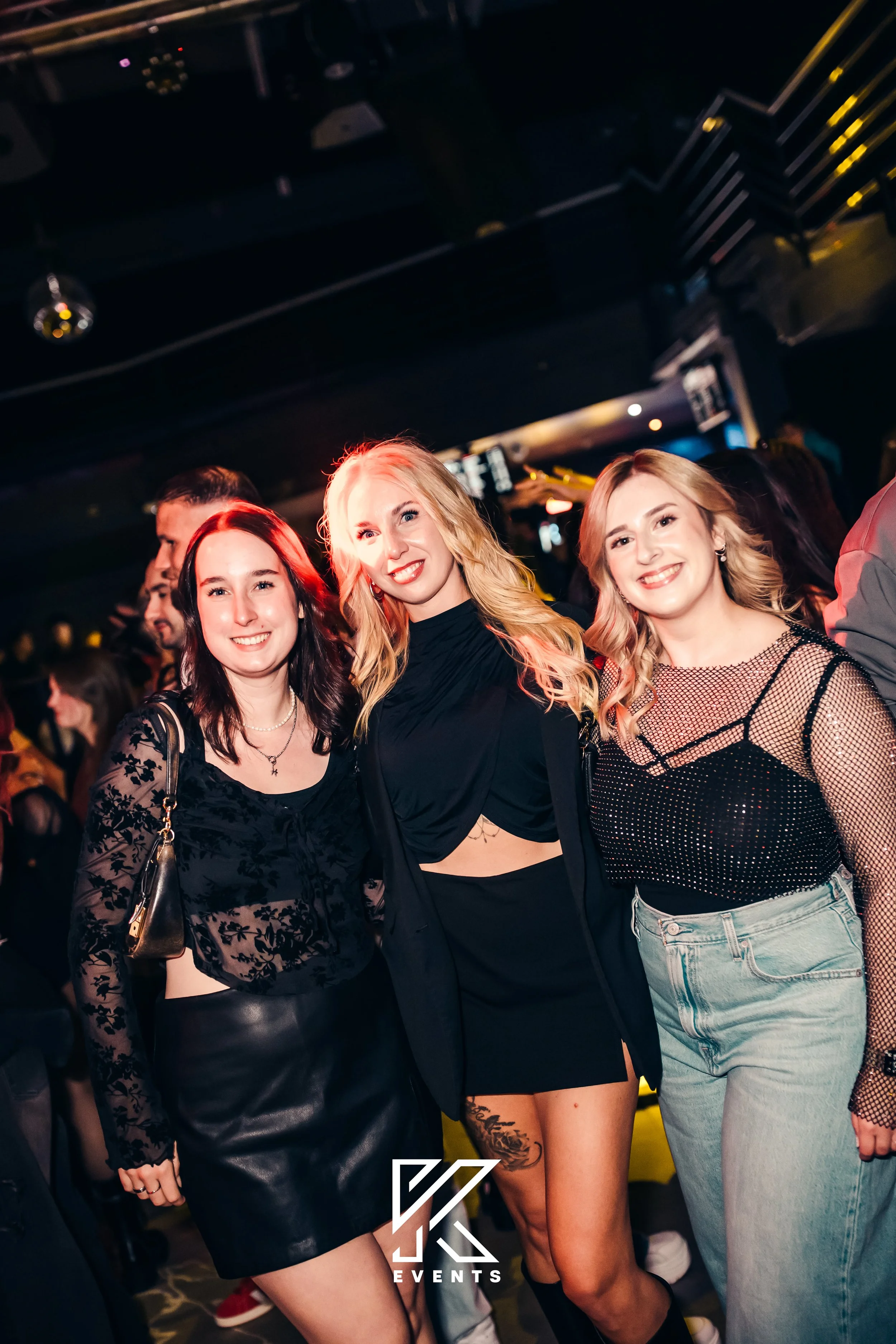 KEvents-57.jpg